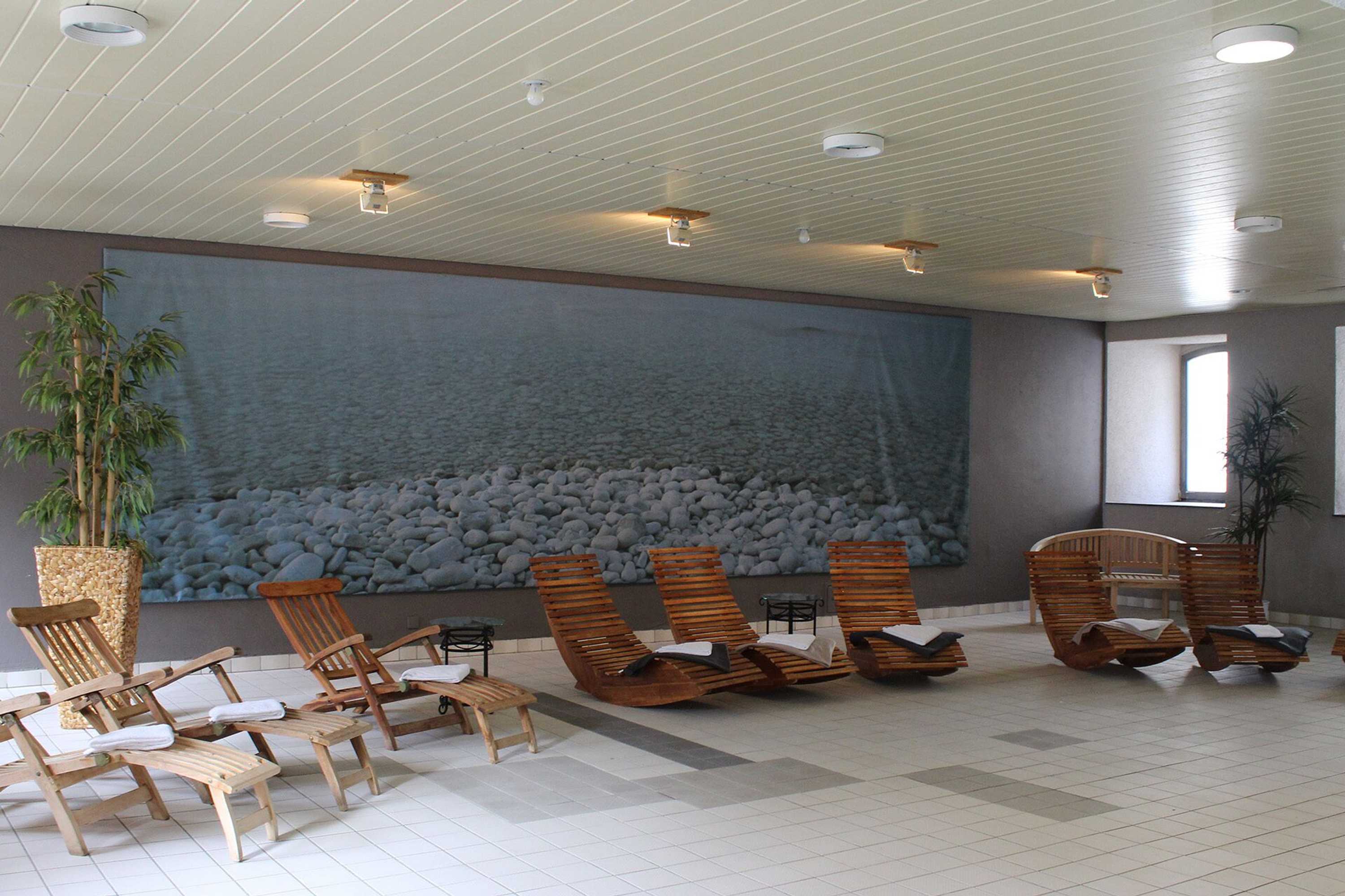 Gift card for Achat Hotel Monschau