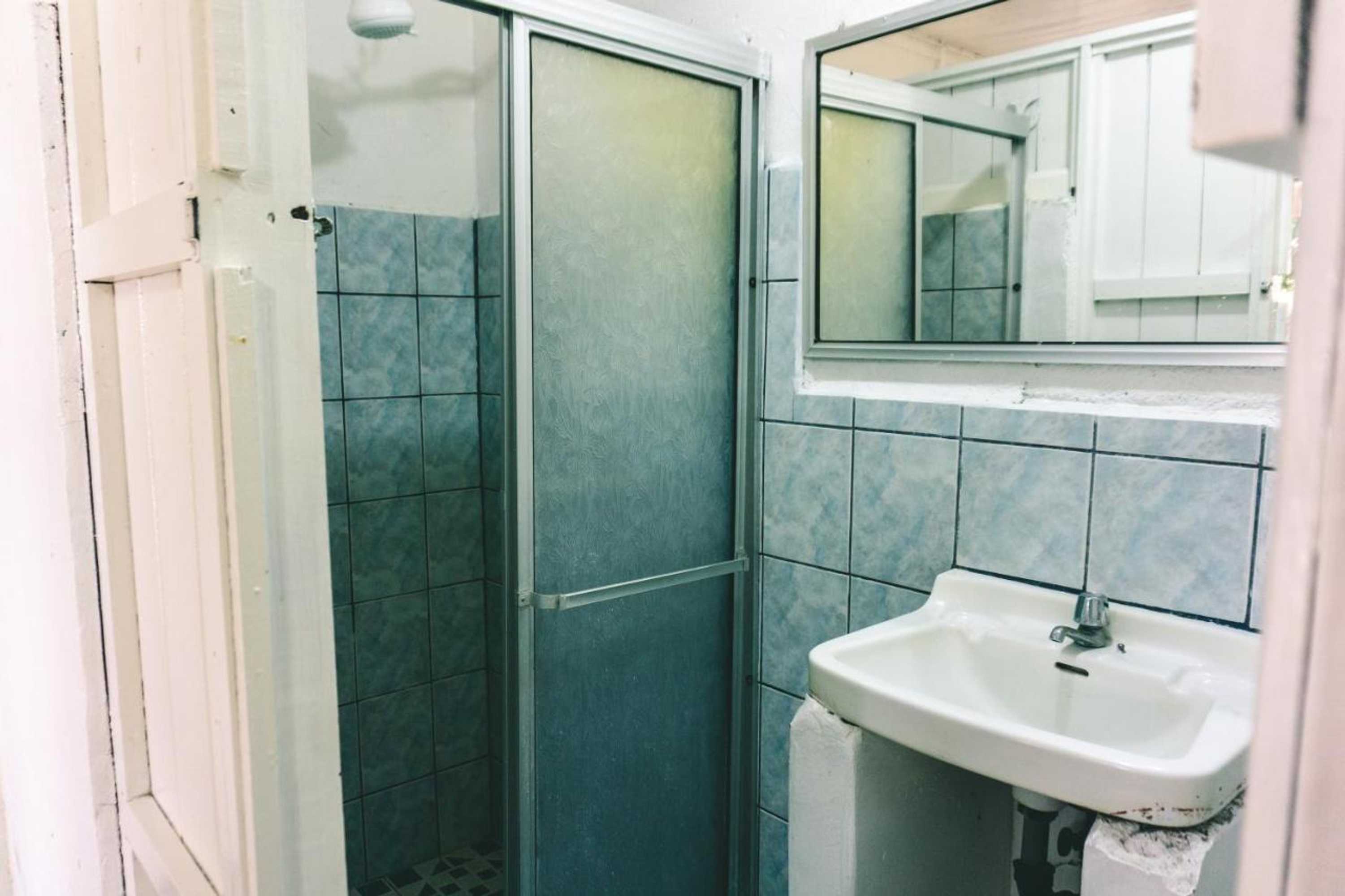 Gift card for Cabinas EL Prado Gift card for Cabinas EL Prado