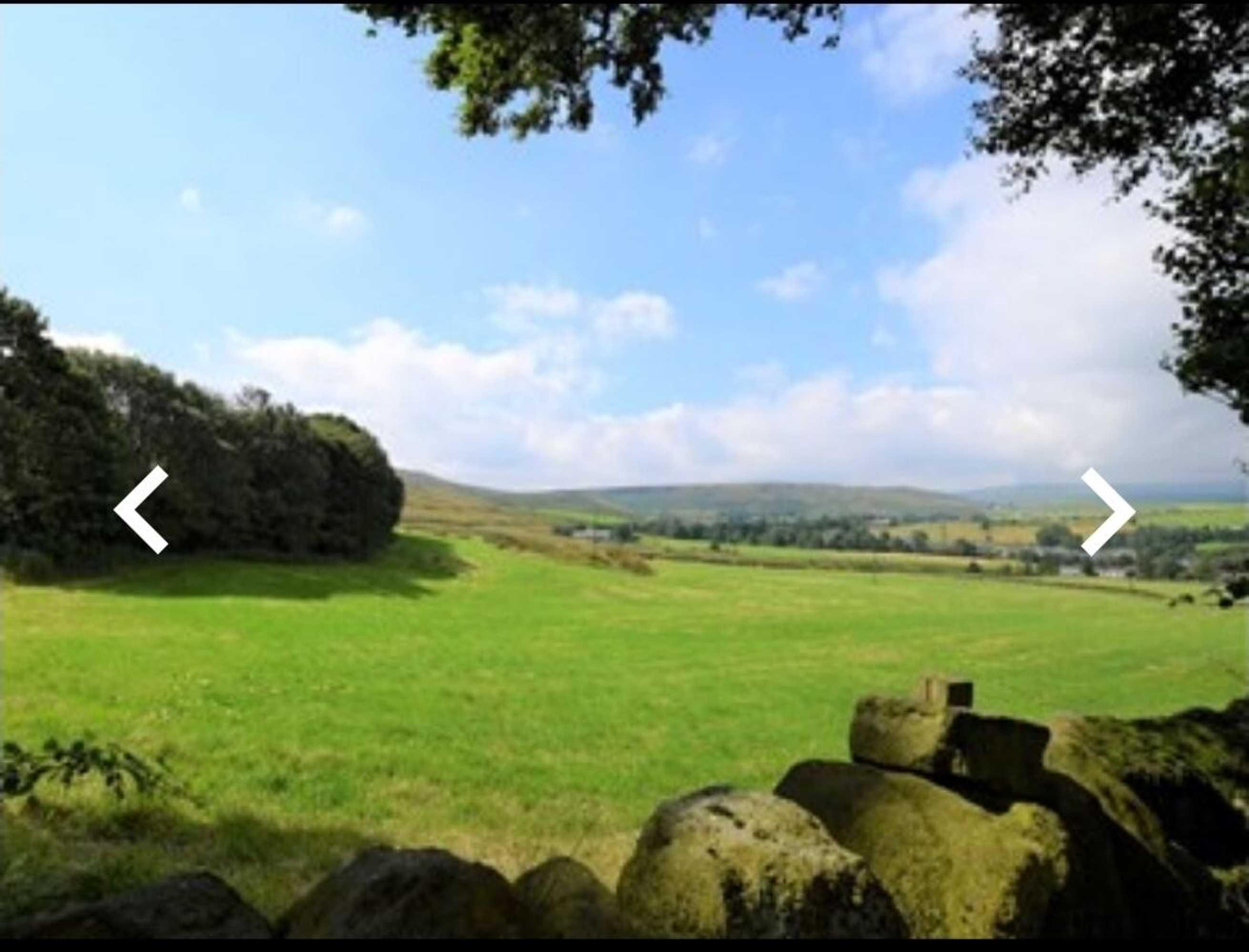 Gift card for Greave Farm Todmorden Tranquil Cottage Retreat Gift card for Greave Farm Todmorden Tranquil Cottage Retreat