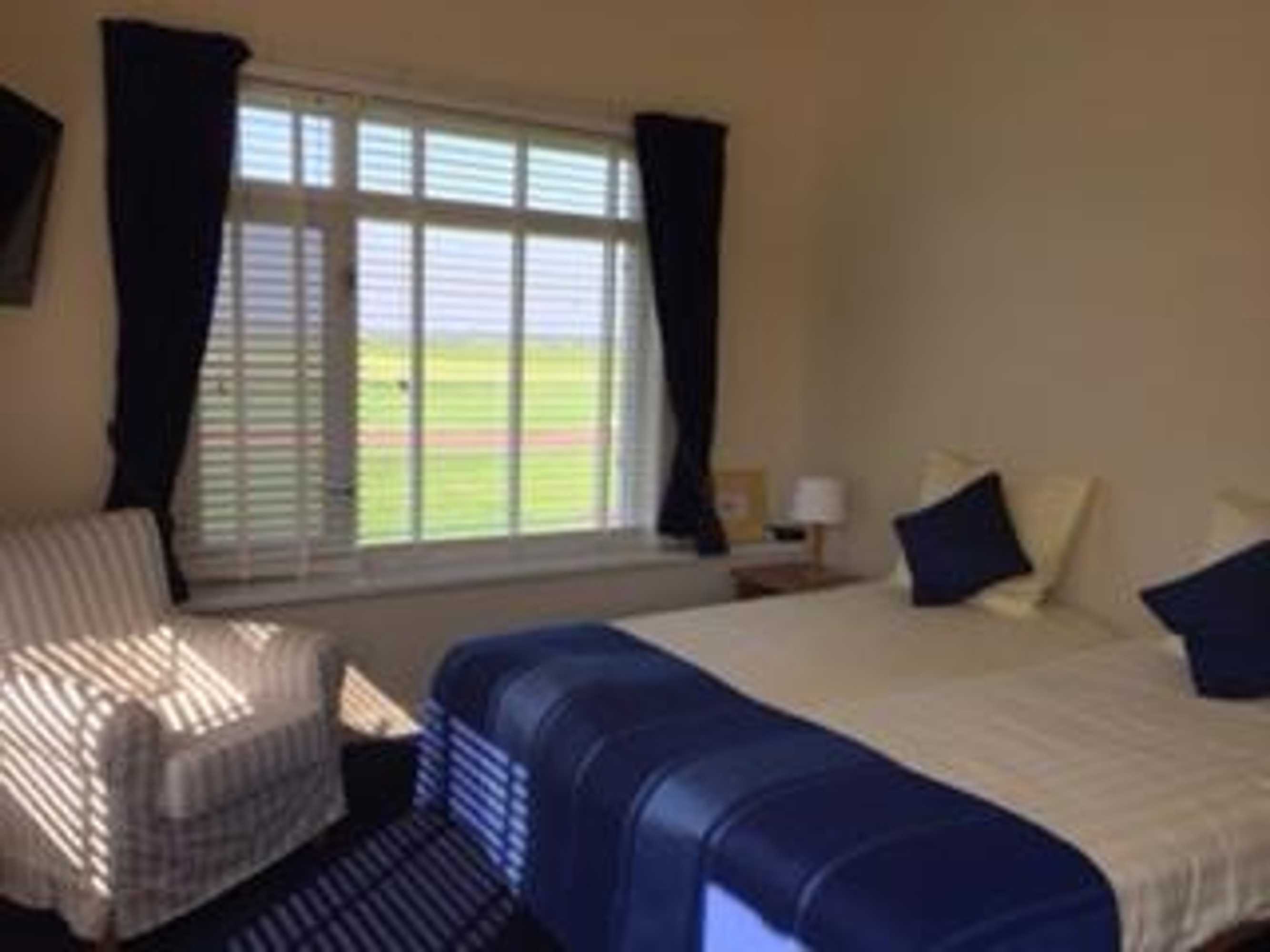 Gift card for The Waverly House