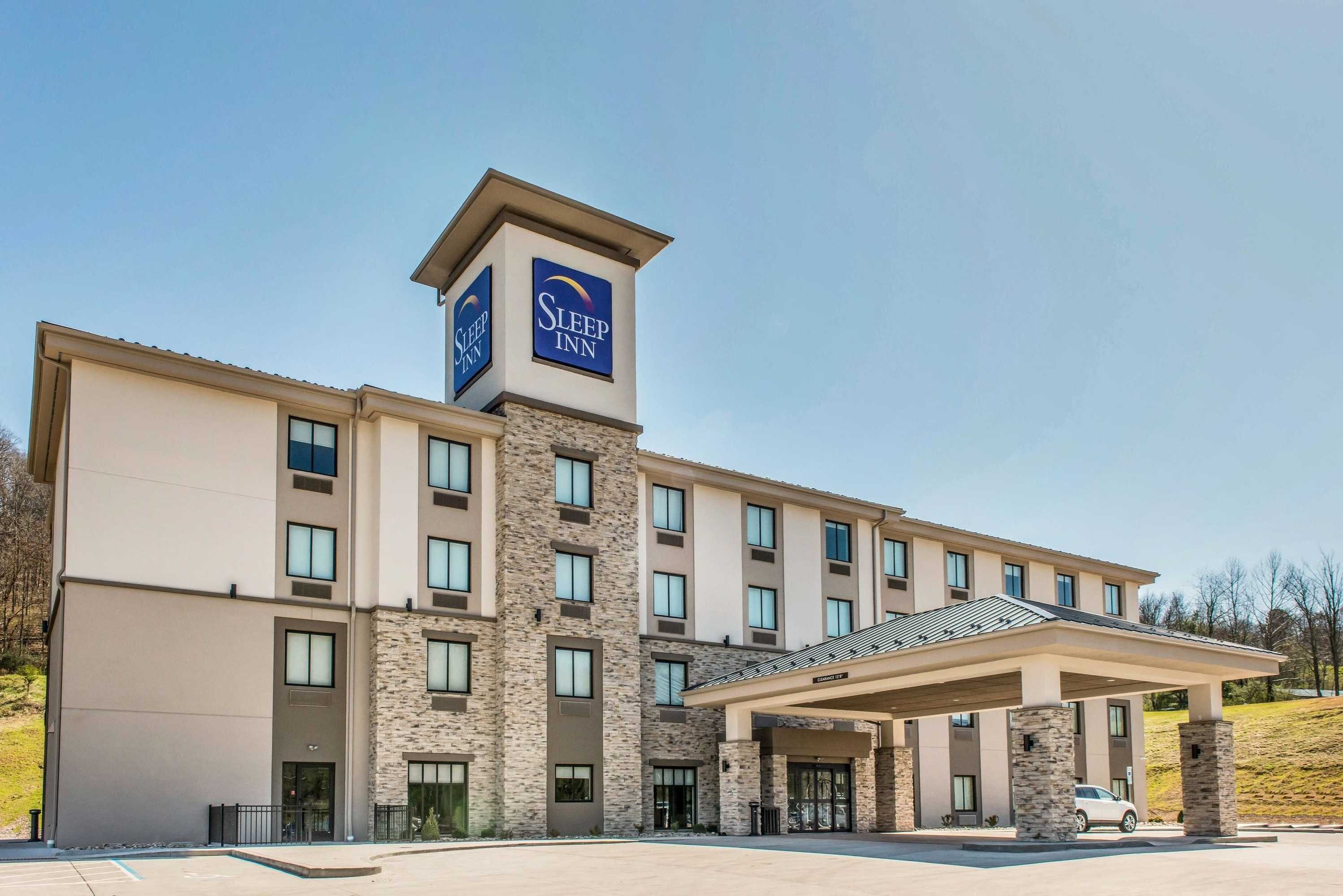 Gift card for Sleep Inn Ellenboro Hwy 50 Gift card for Sleep Inn Ellenboro Hwy 50