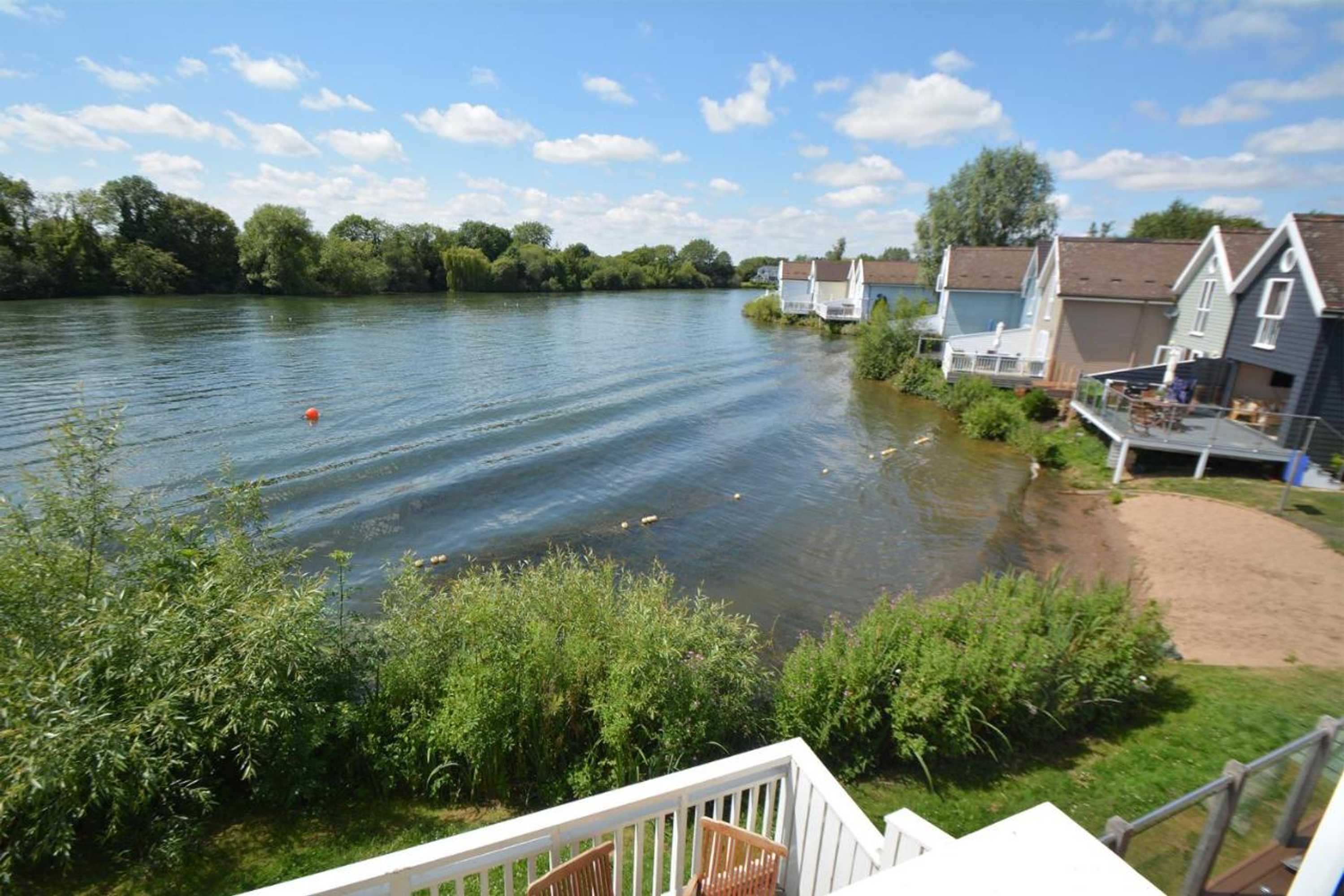 Gift card for Mallard Lodge