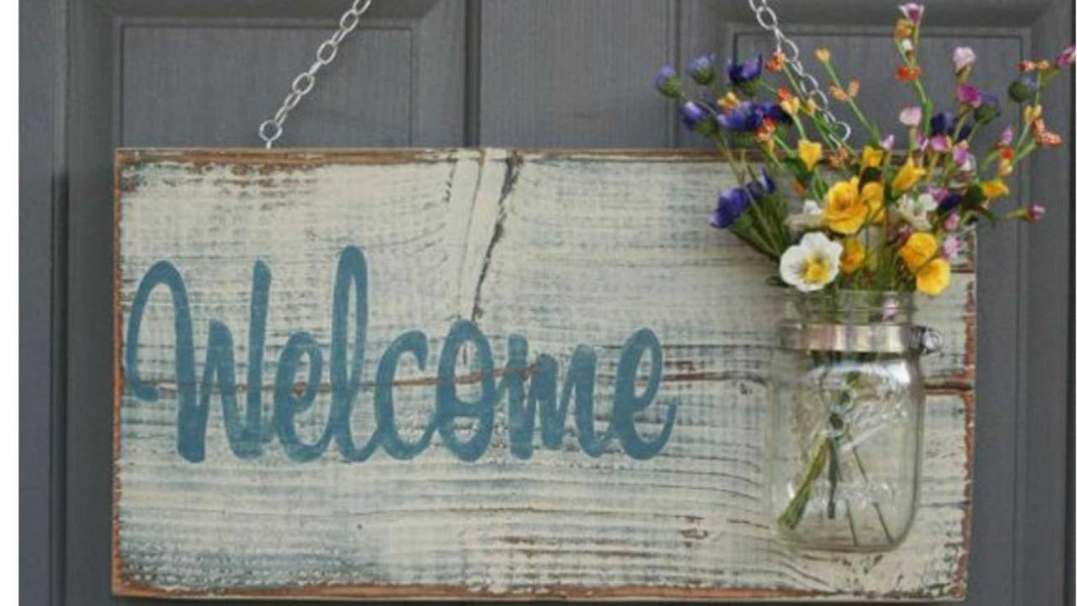 Gift card for Cherryberry Lodges