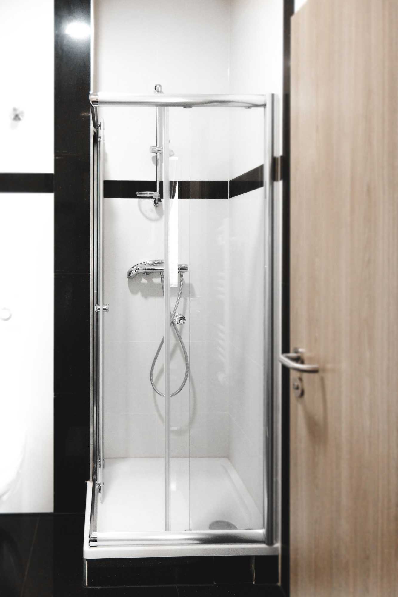 Gift card for Hotel Castle Rastatt