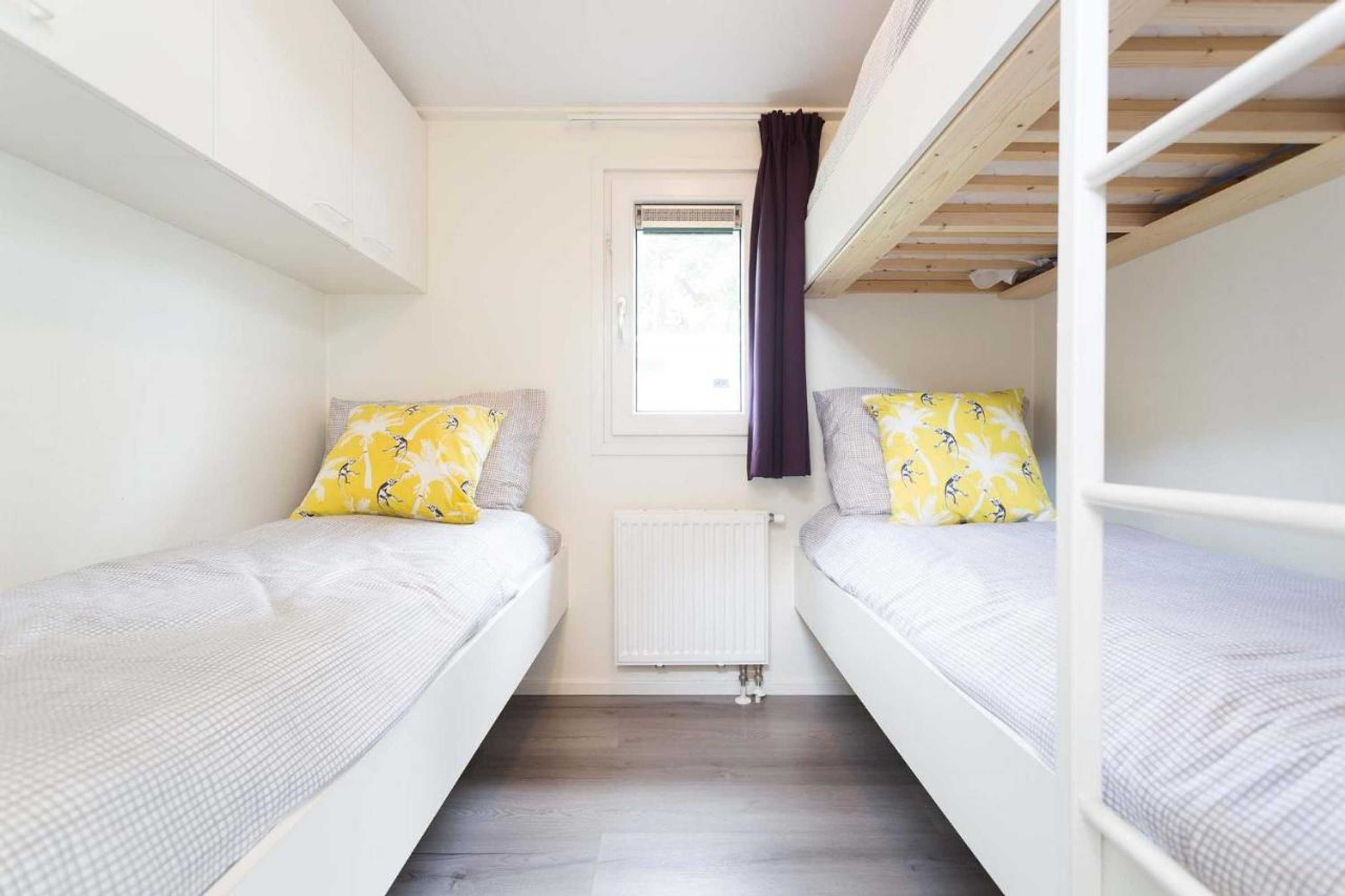 Gift card for Topparken Recreatiepark Het Esmeer