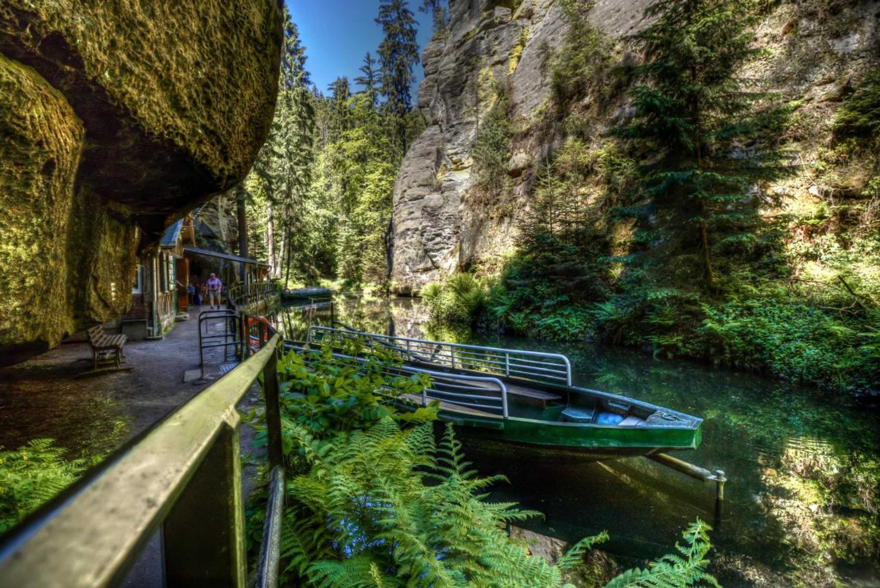 Gift card for Gasthaus 