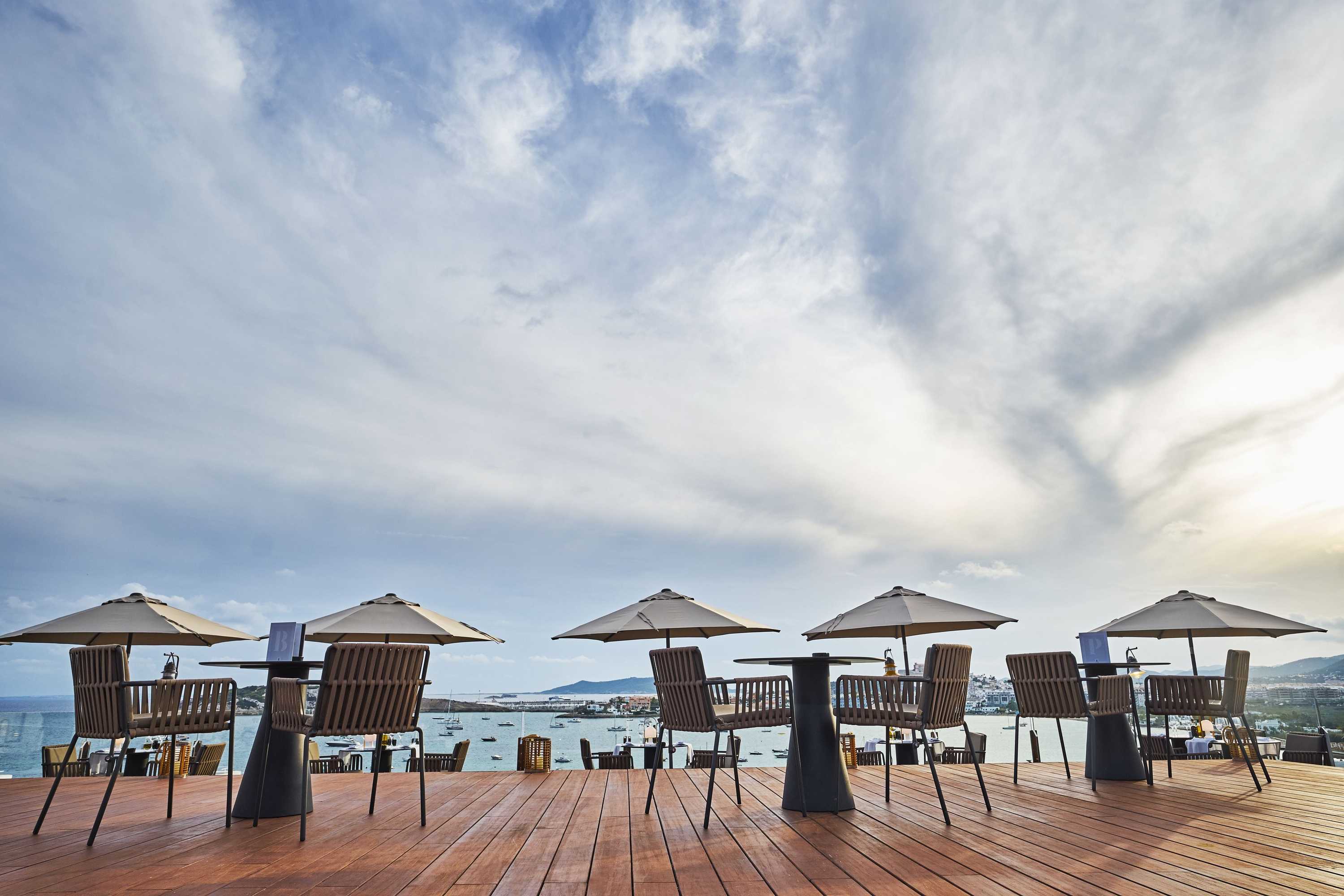 Gift card for Ocean Drive Talamanca