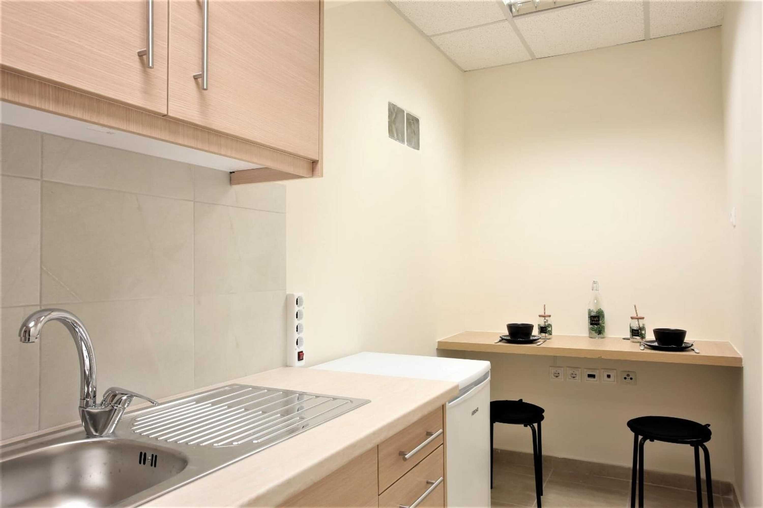 Gift card for GK Airport Suites - Free Shuttle Gift card for GK Airport Suites - Free Shuttle