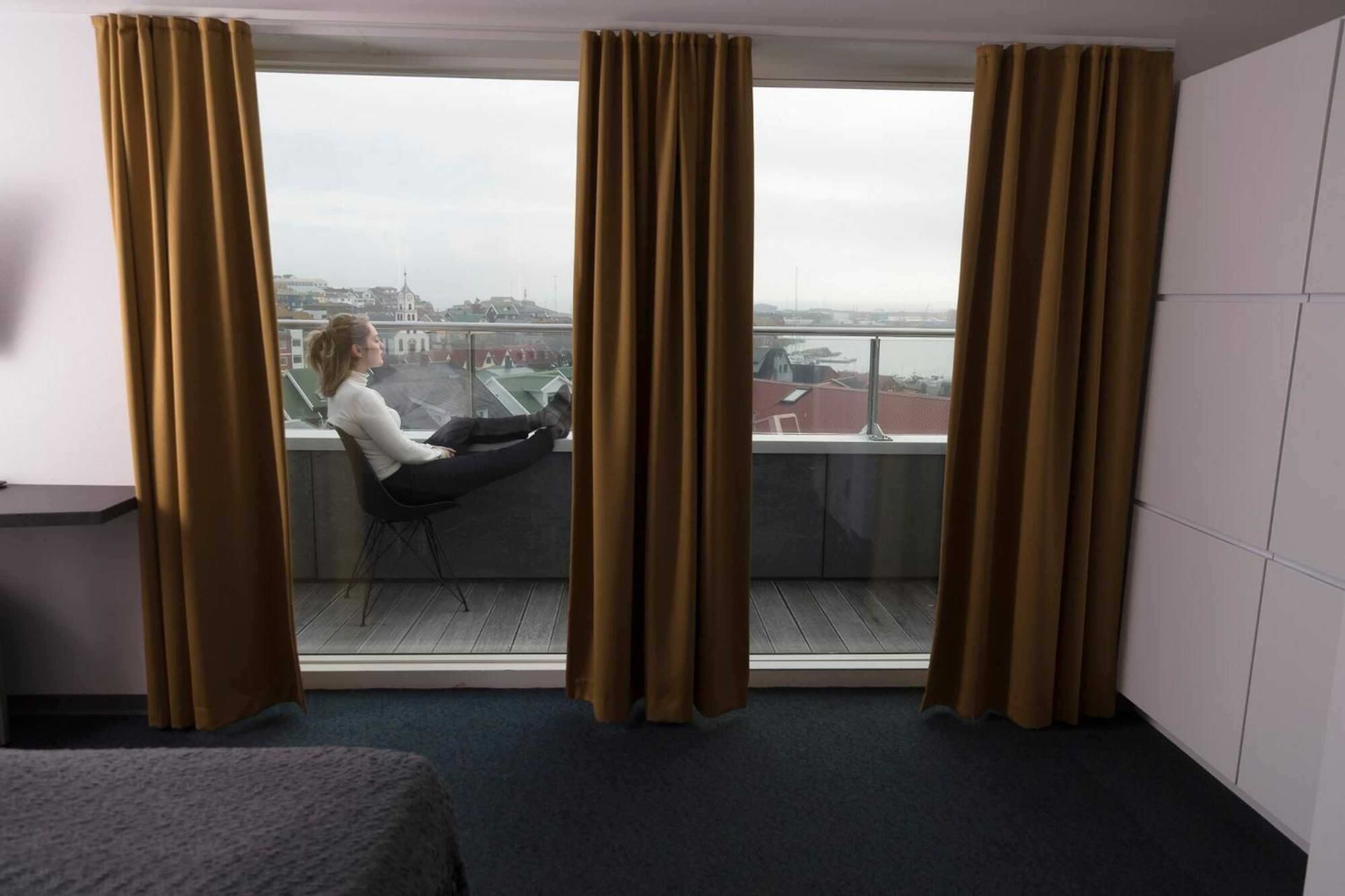 Gift card for 62n Hotel