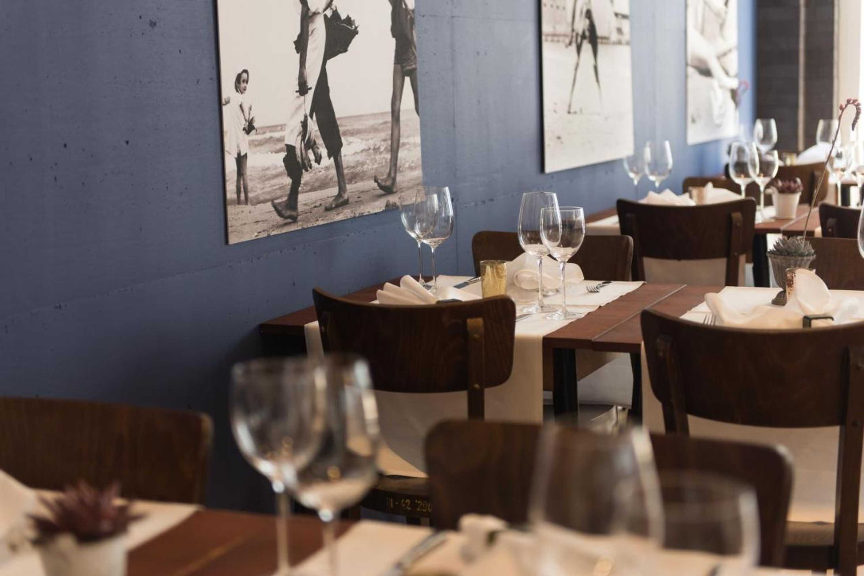 Gift card for Barracuda