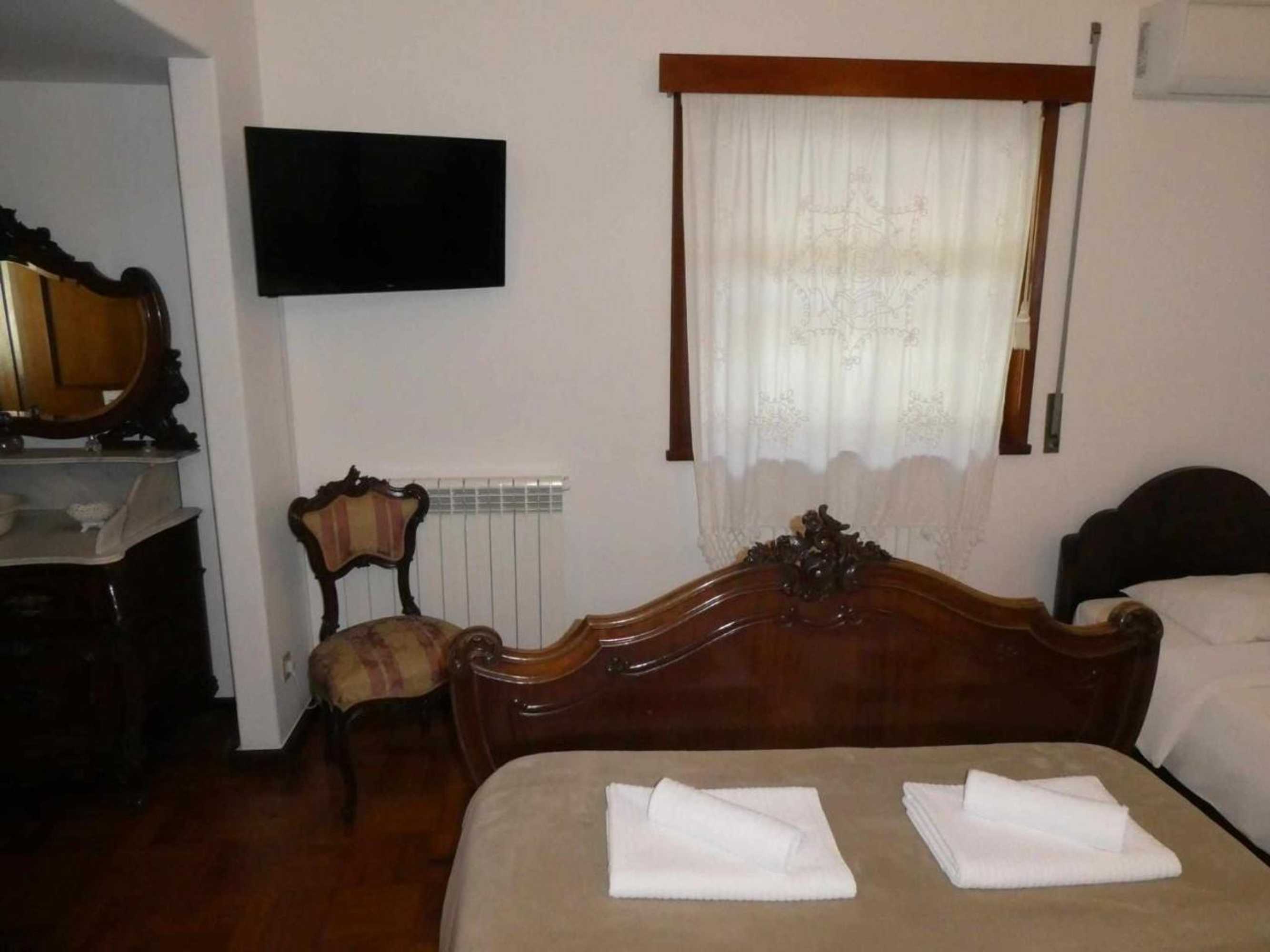 Gift card for Casa do Ribeirinho