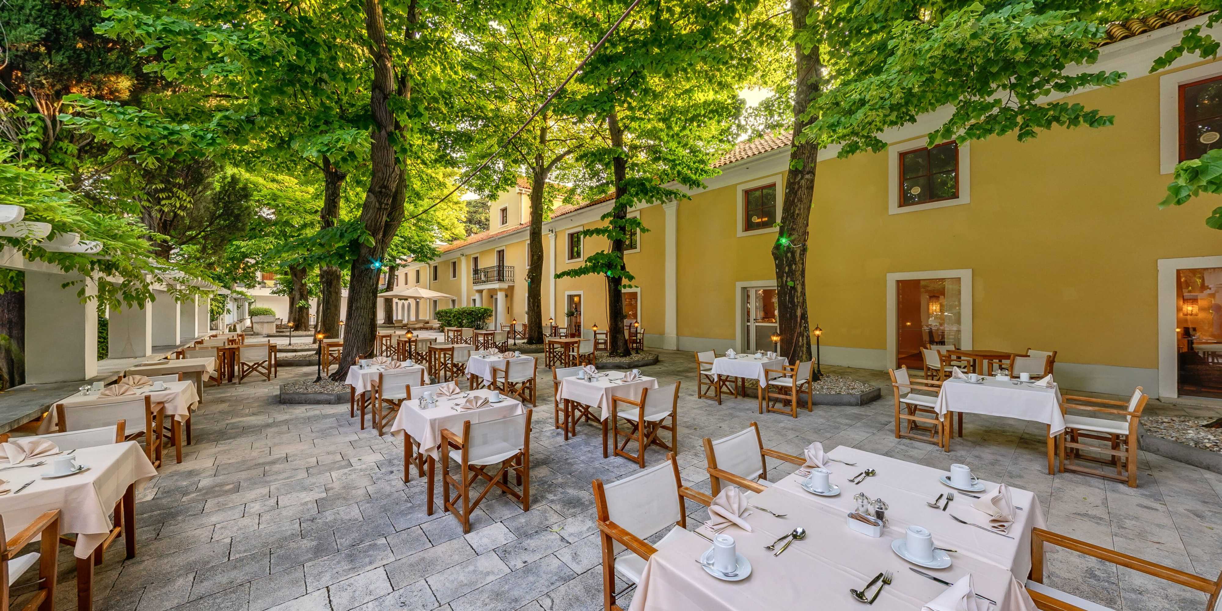 Gift card for Falkensteiner Hotel Adriana - Adults Only Gift card for Falkensteiner Hotel Adriana - Adults Only