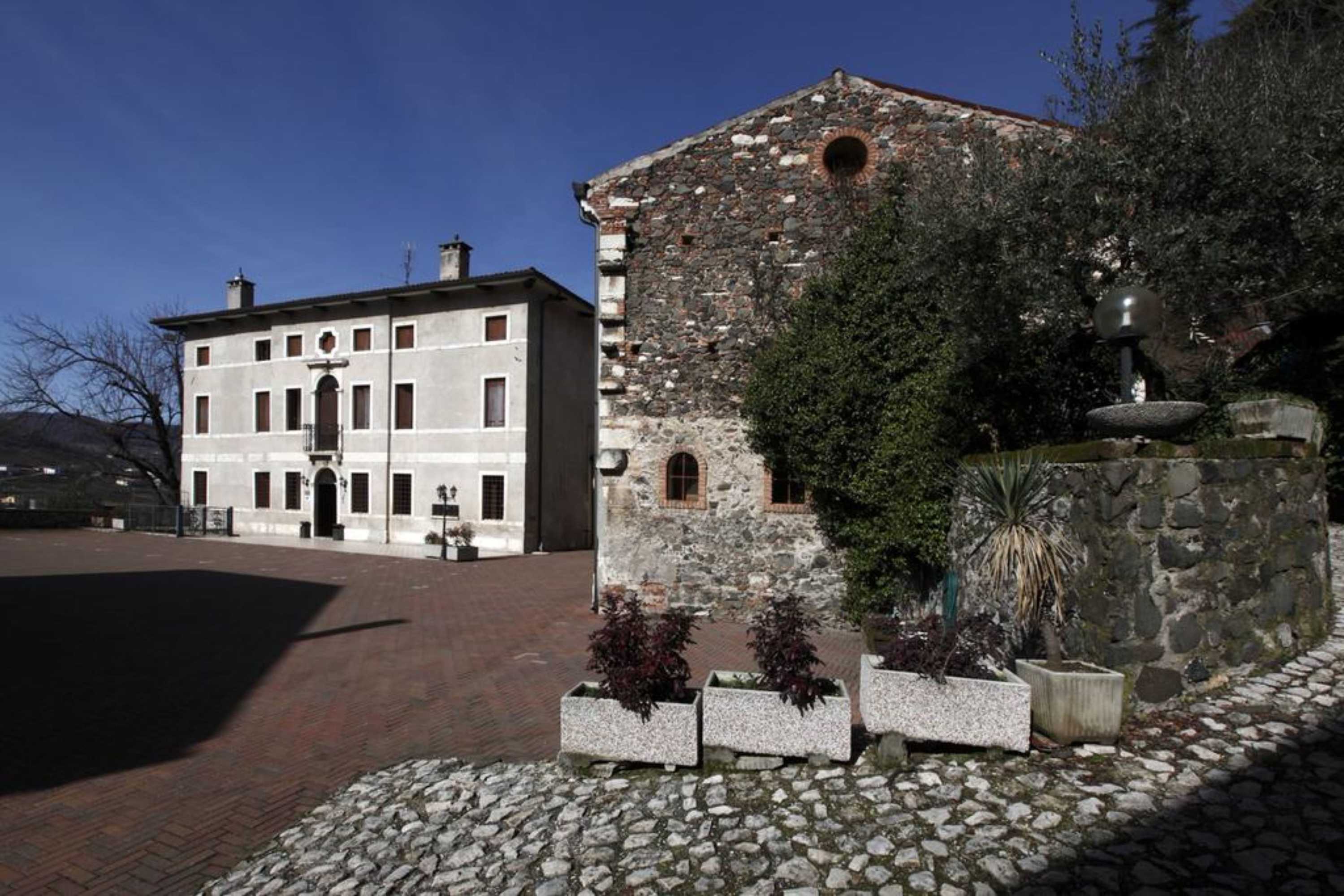 Gift card for Albergo Ristorante Giulietta e Romeo Gift card for Albergo Ristorante Giulietta e Romeo