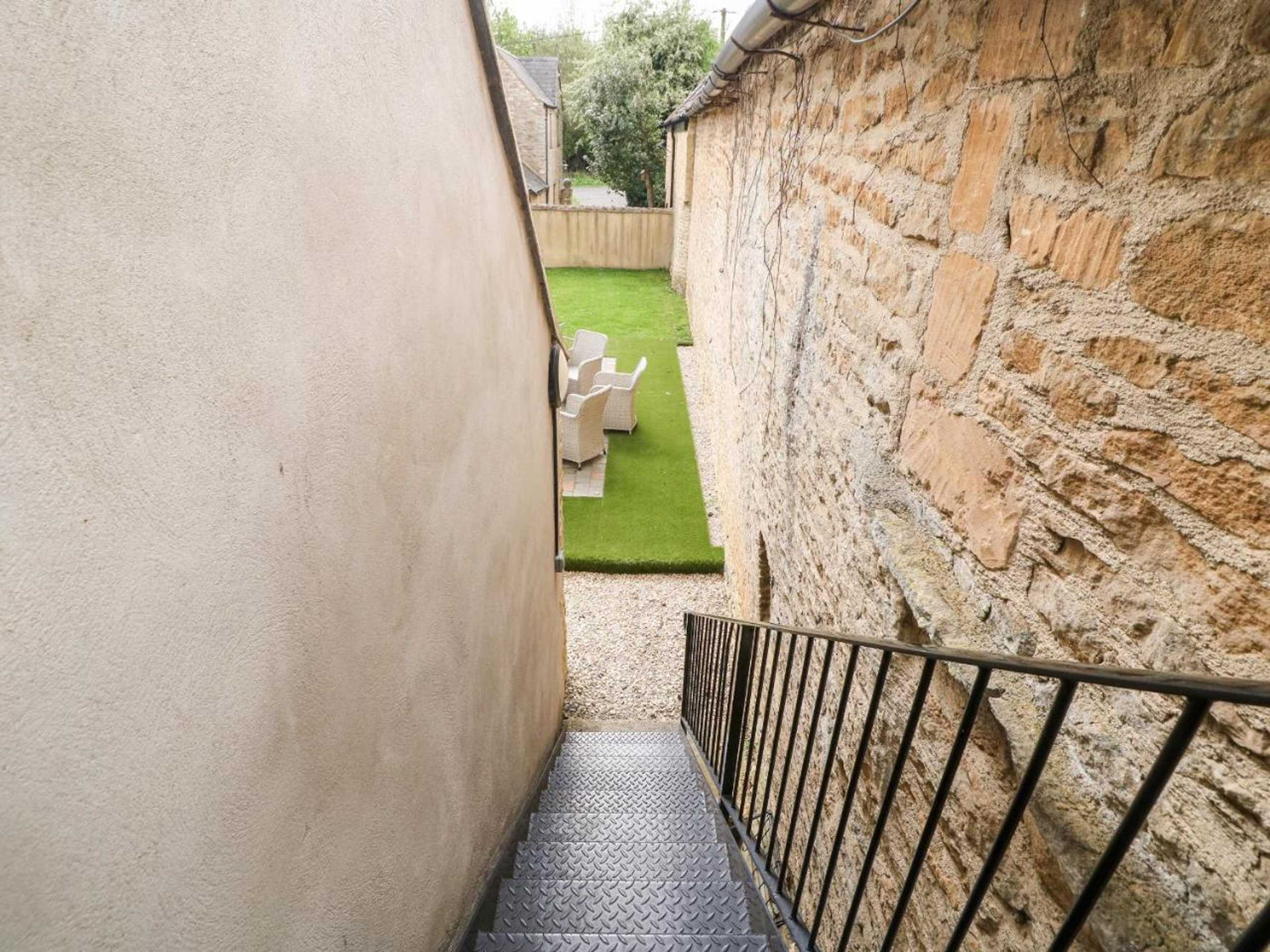 Gift card for Malt Barn