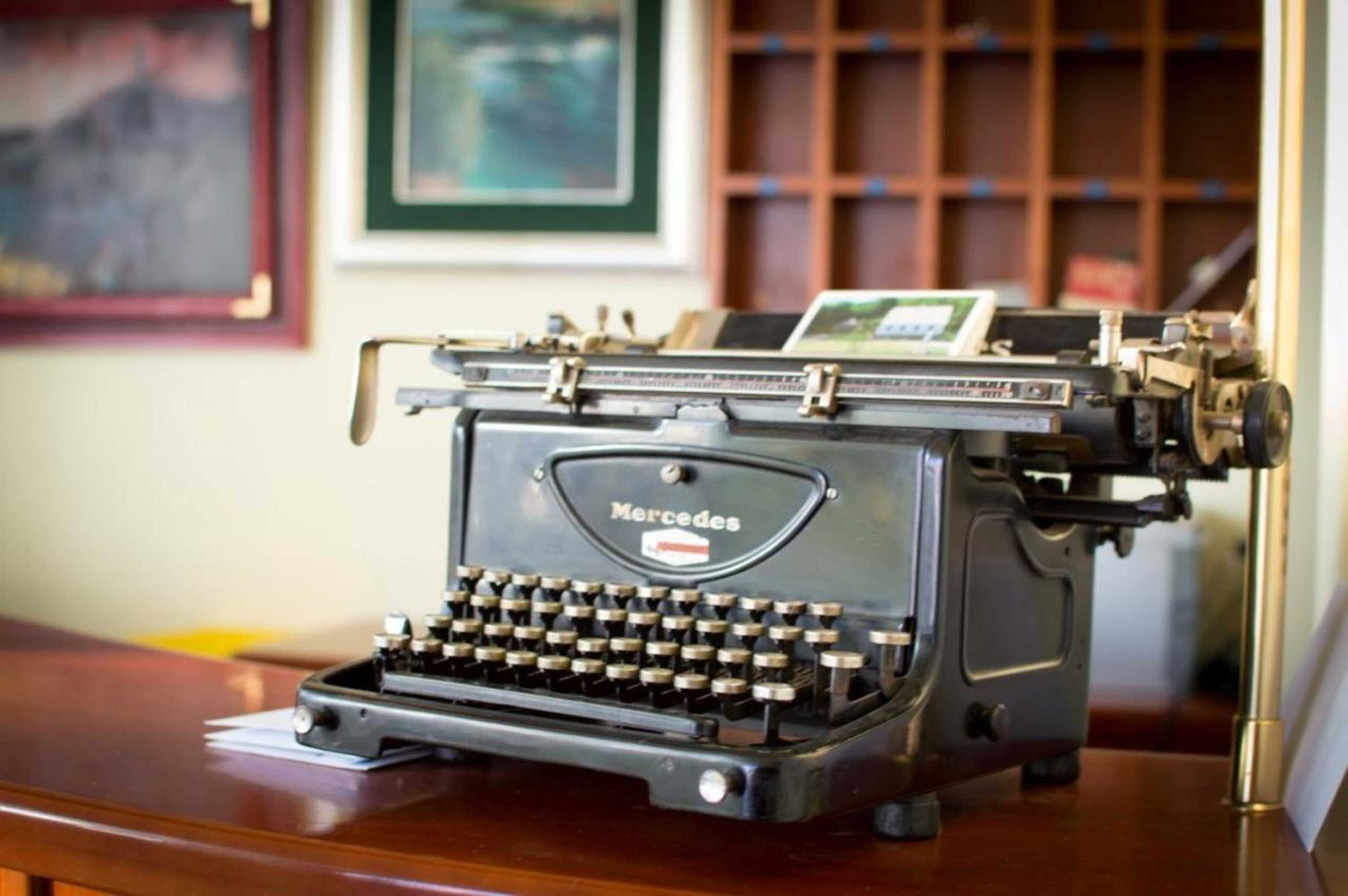 Gift card for Hotelu Ana