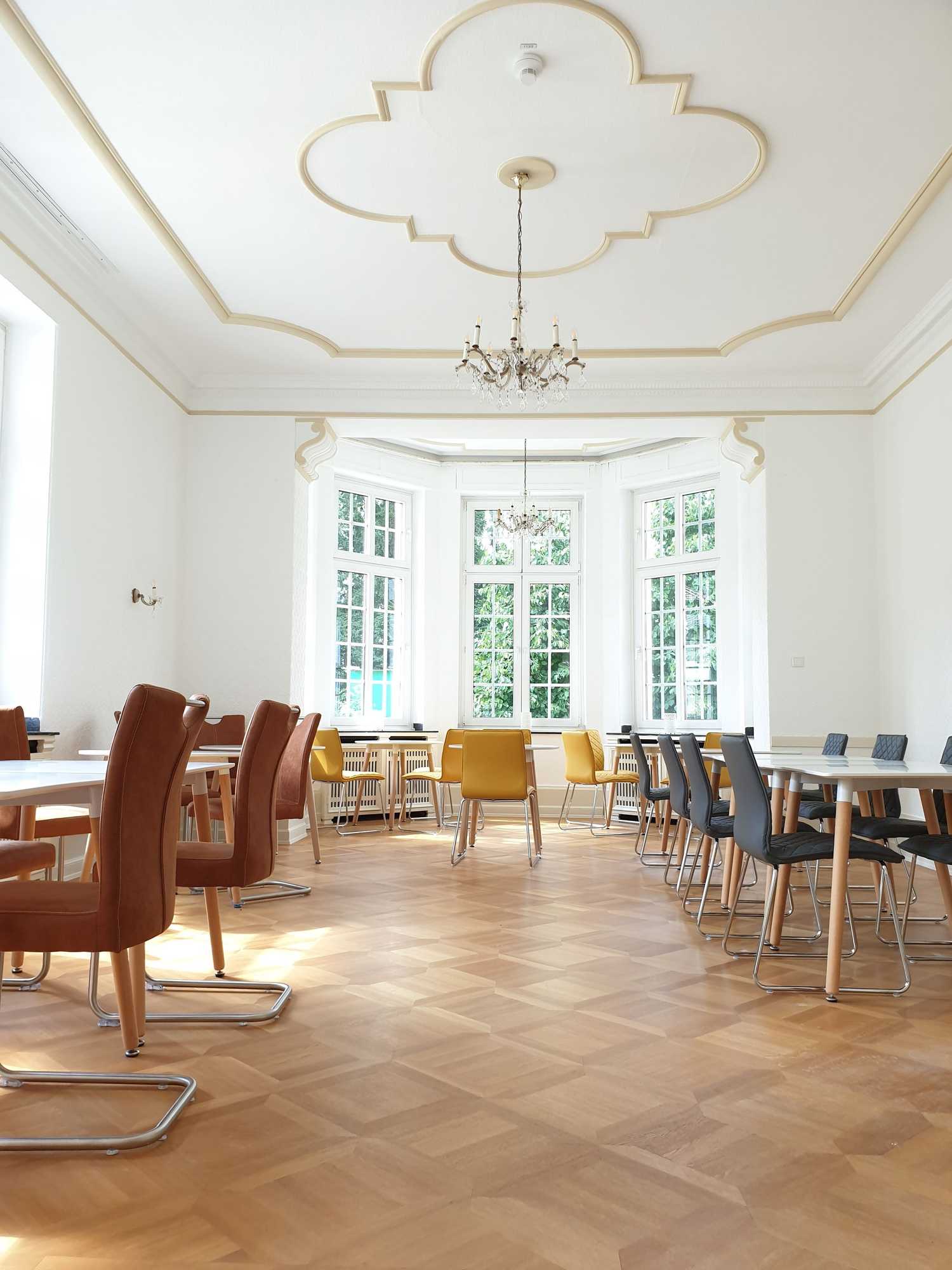 Gift card for Apart M3