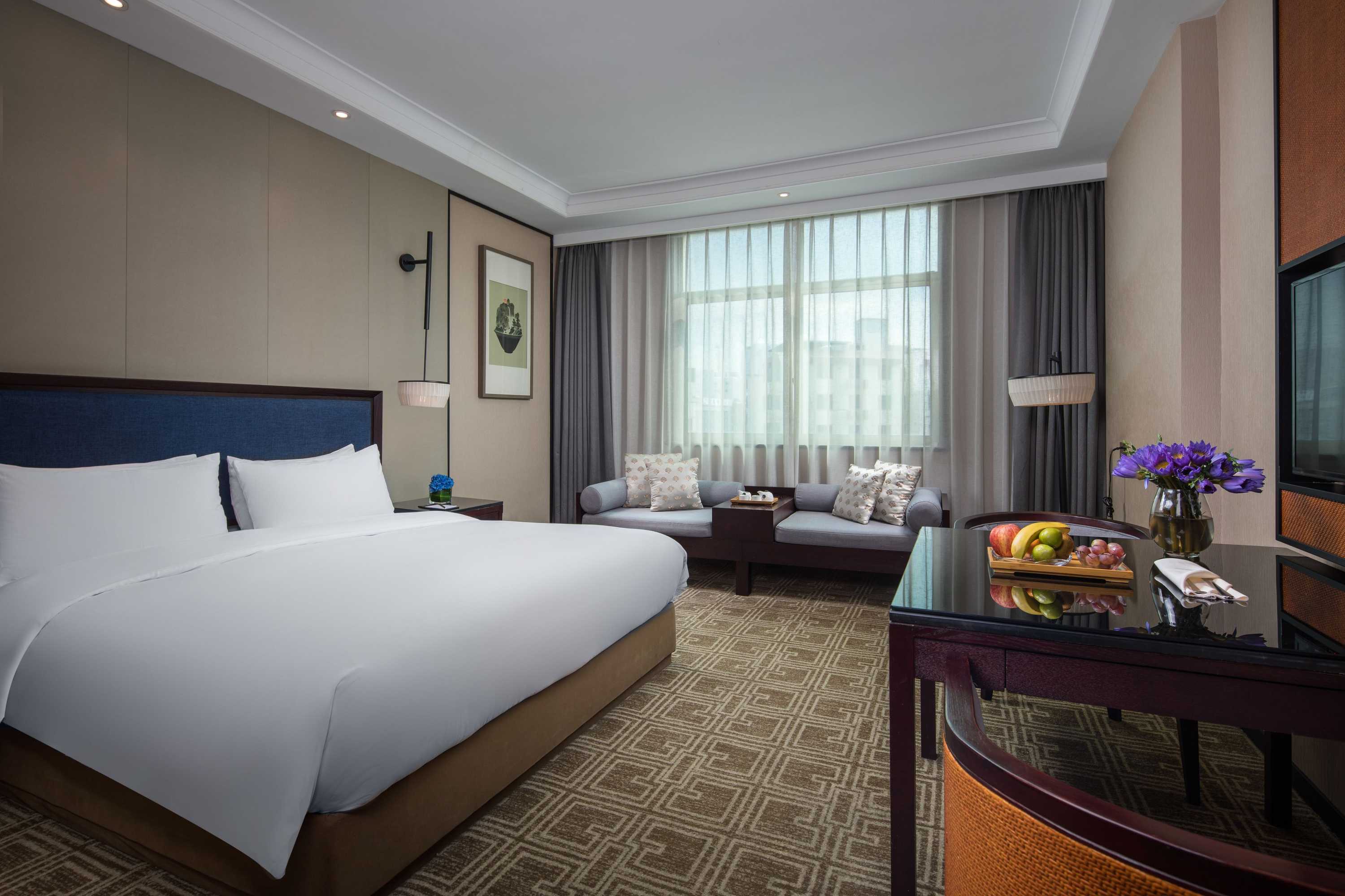 Gift card for Yiwu Kasion·purey Hotel Gift card for Yiwu Kasion·purey Hotel
