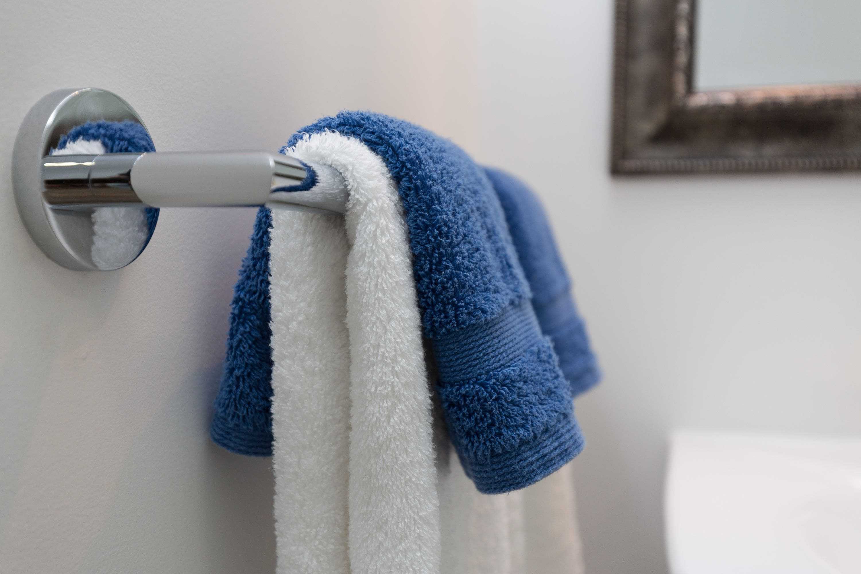 Gift card for Treghan Luxury Lodge Gift card for Treghan Luxury Lodge