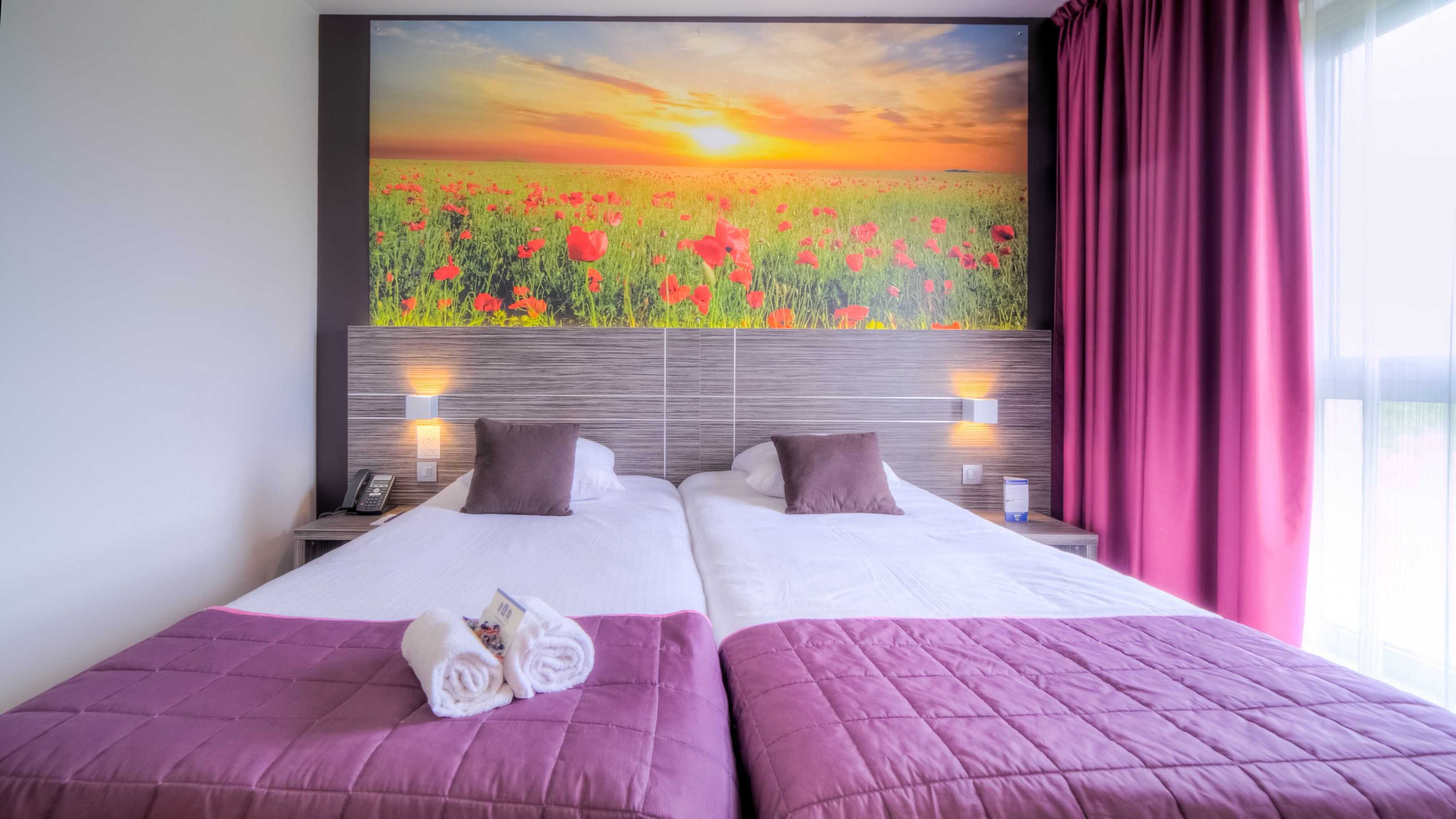 Gift card for Hotel-Restaurant Horizon Ath-Lessines Gift card for Hotel-Restaurant Horizon Ath-Lessines