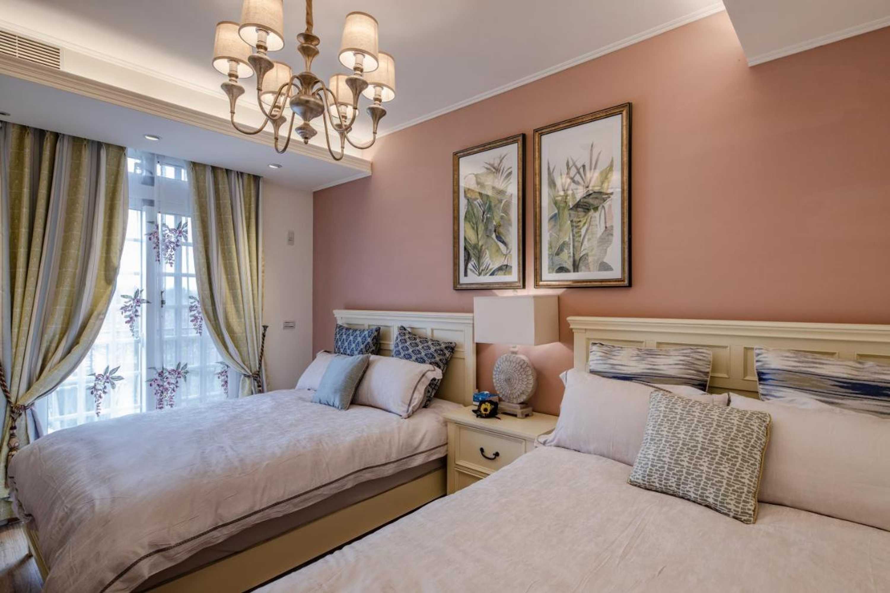 Gift card for Sea & Wind Rose Manor