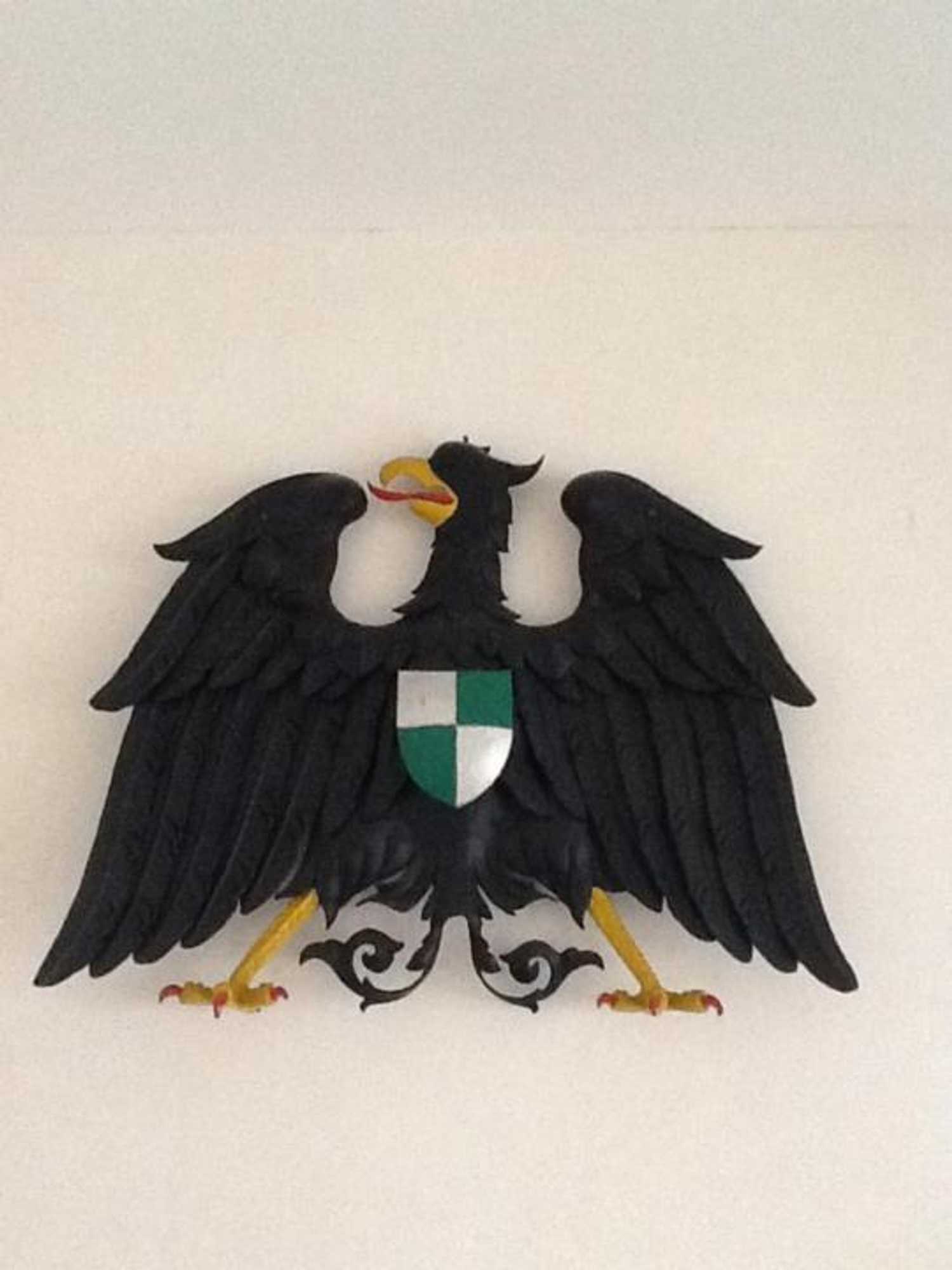 Gift card for Hotel Adler