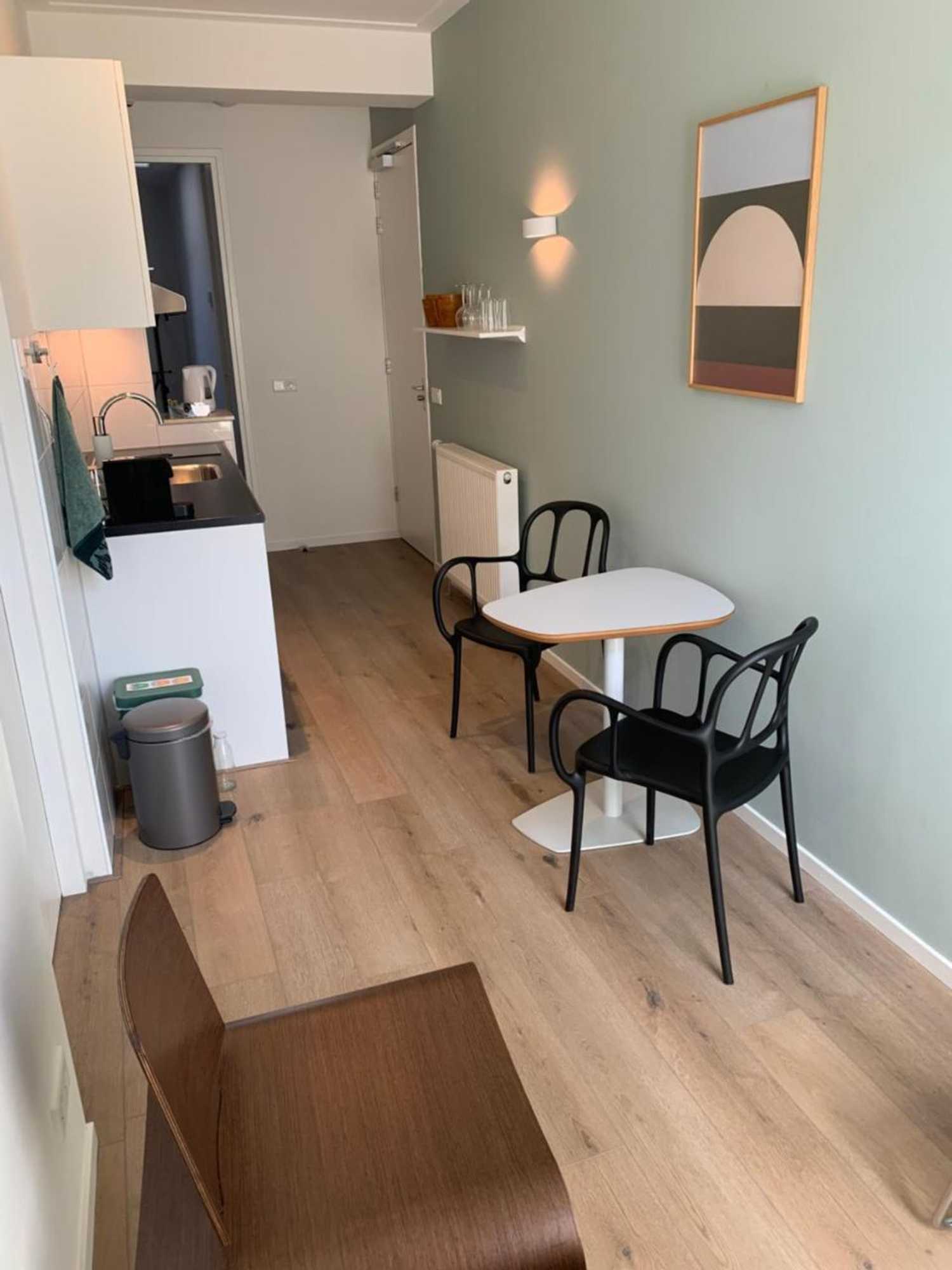 Gift card for Hostel Deventer