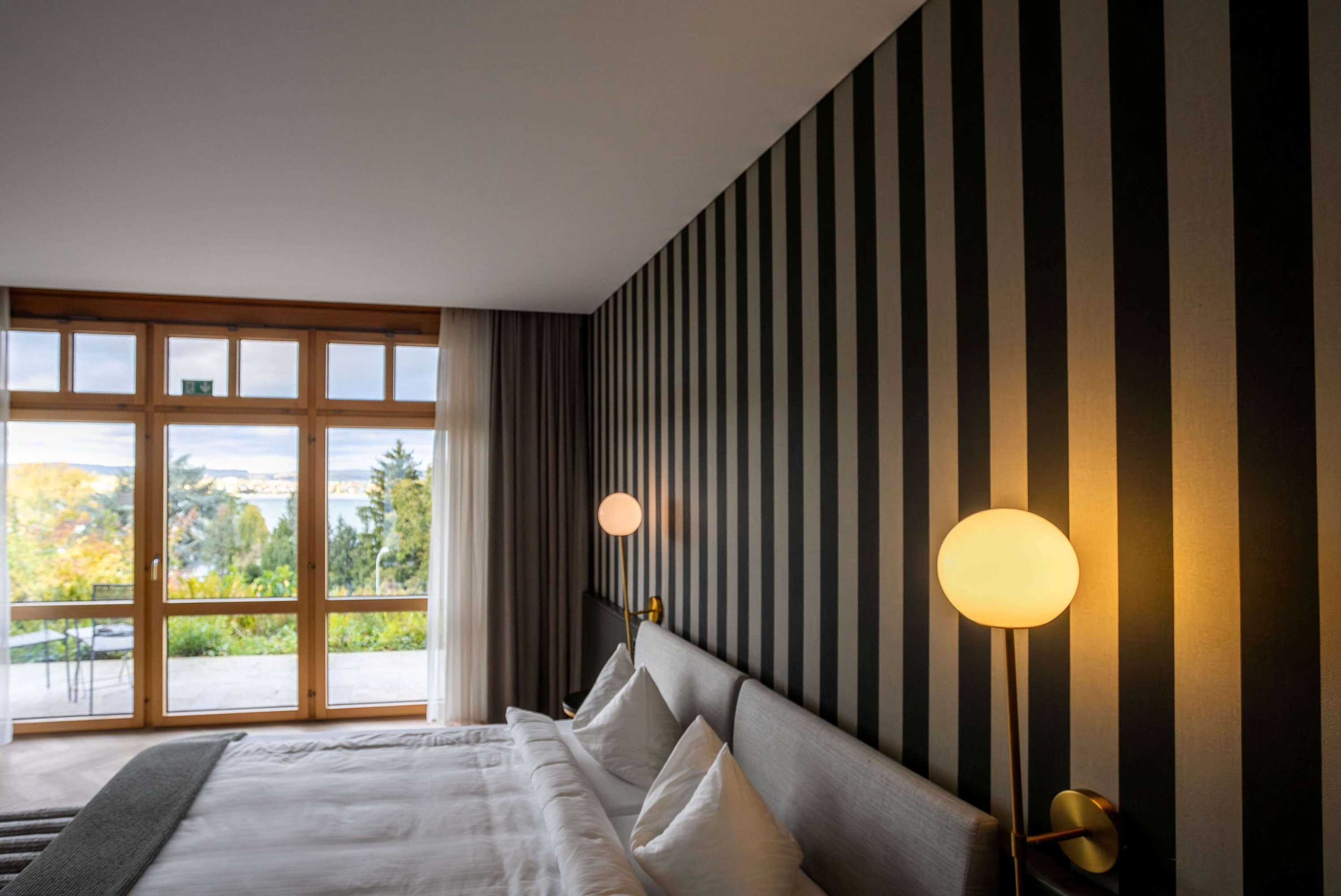 Gift card for Lilienberg