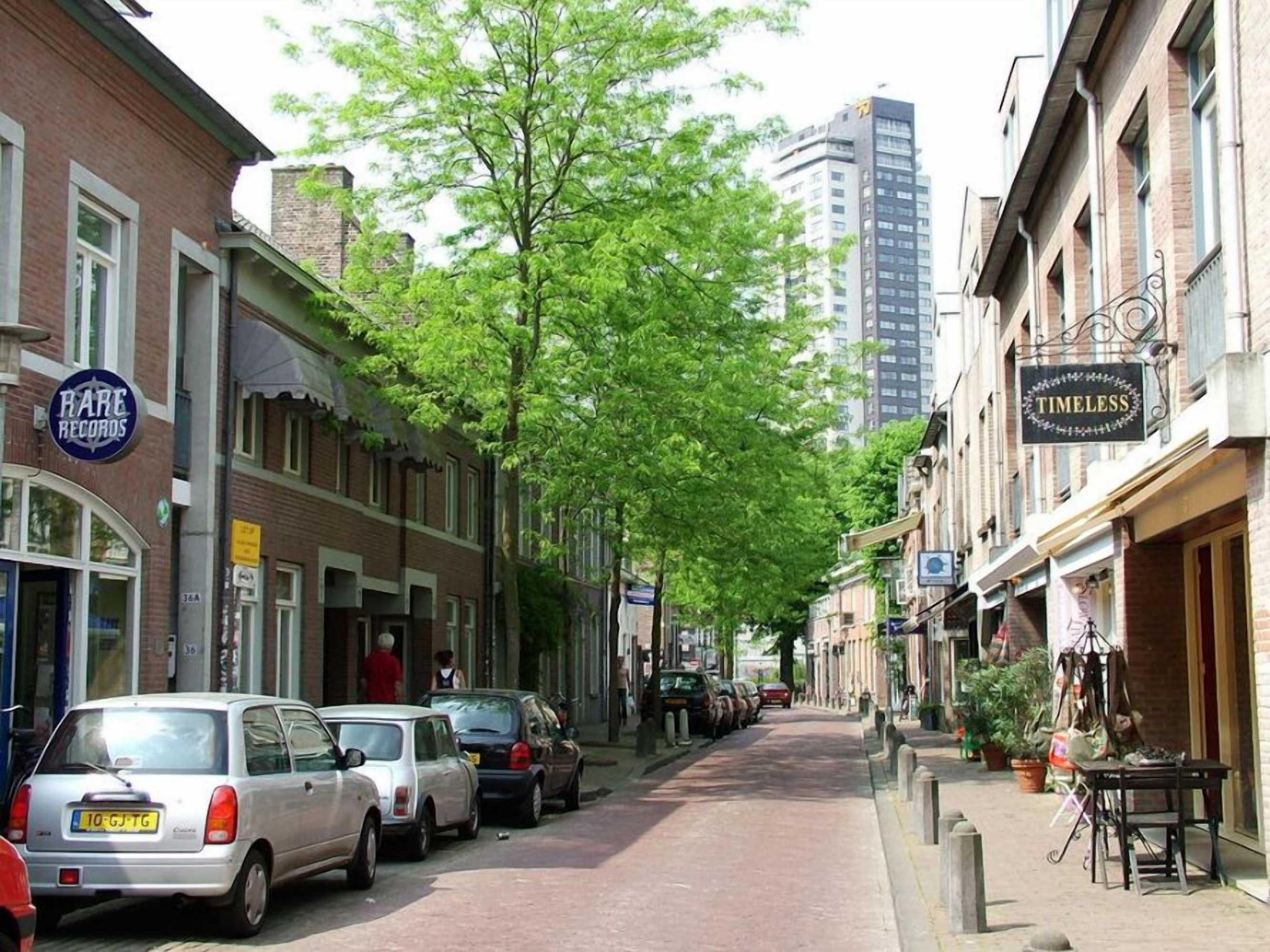 Gift card for Van Der Valk Hotel Eindhoven Gift card for Van Der Valk Hotel Eindhoven