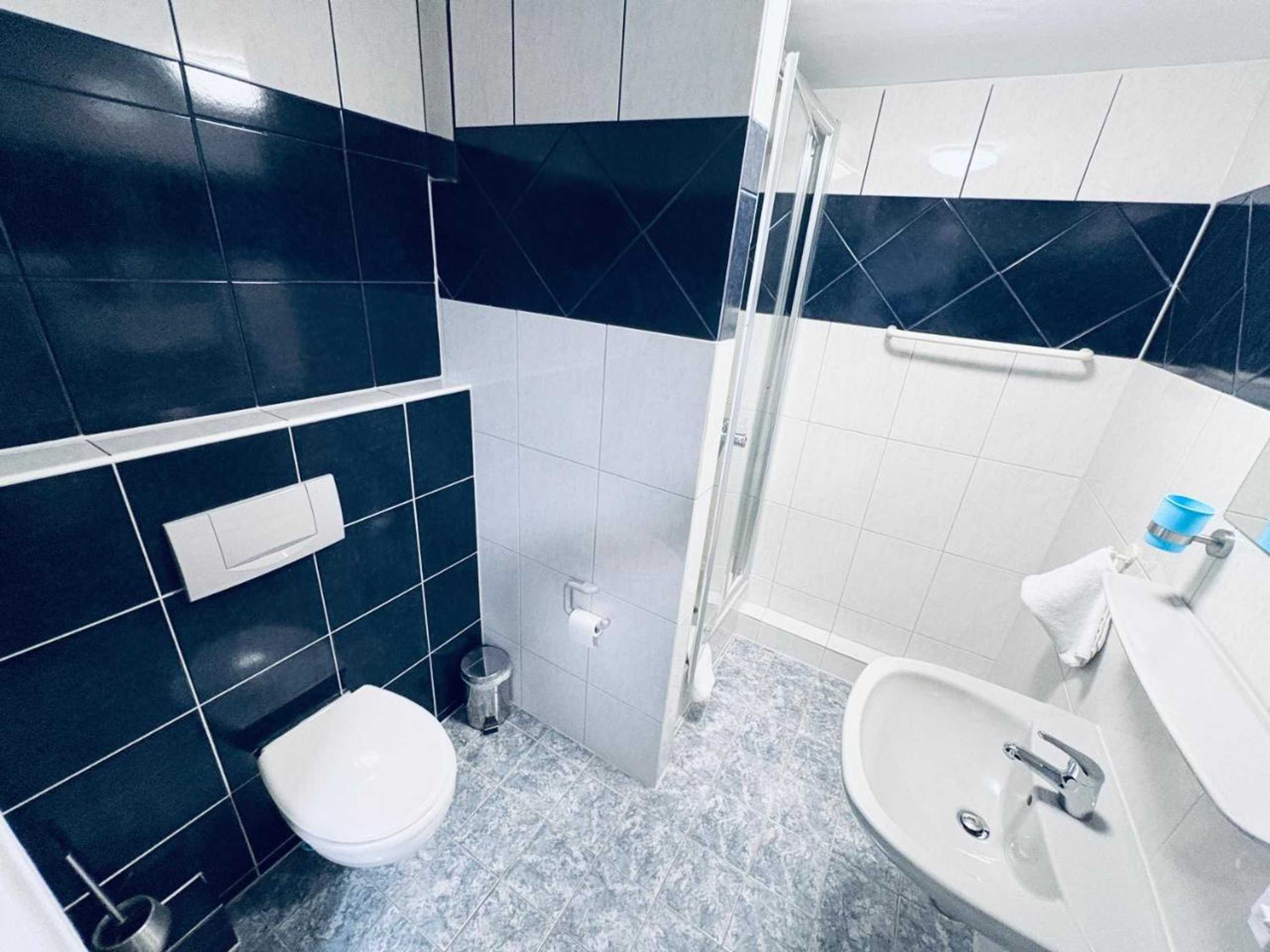 Gift card for Hotel Royal