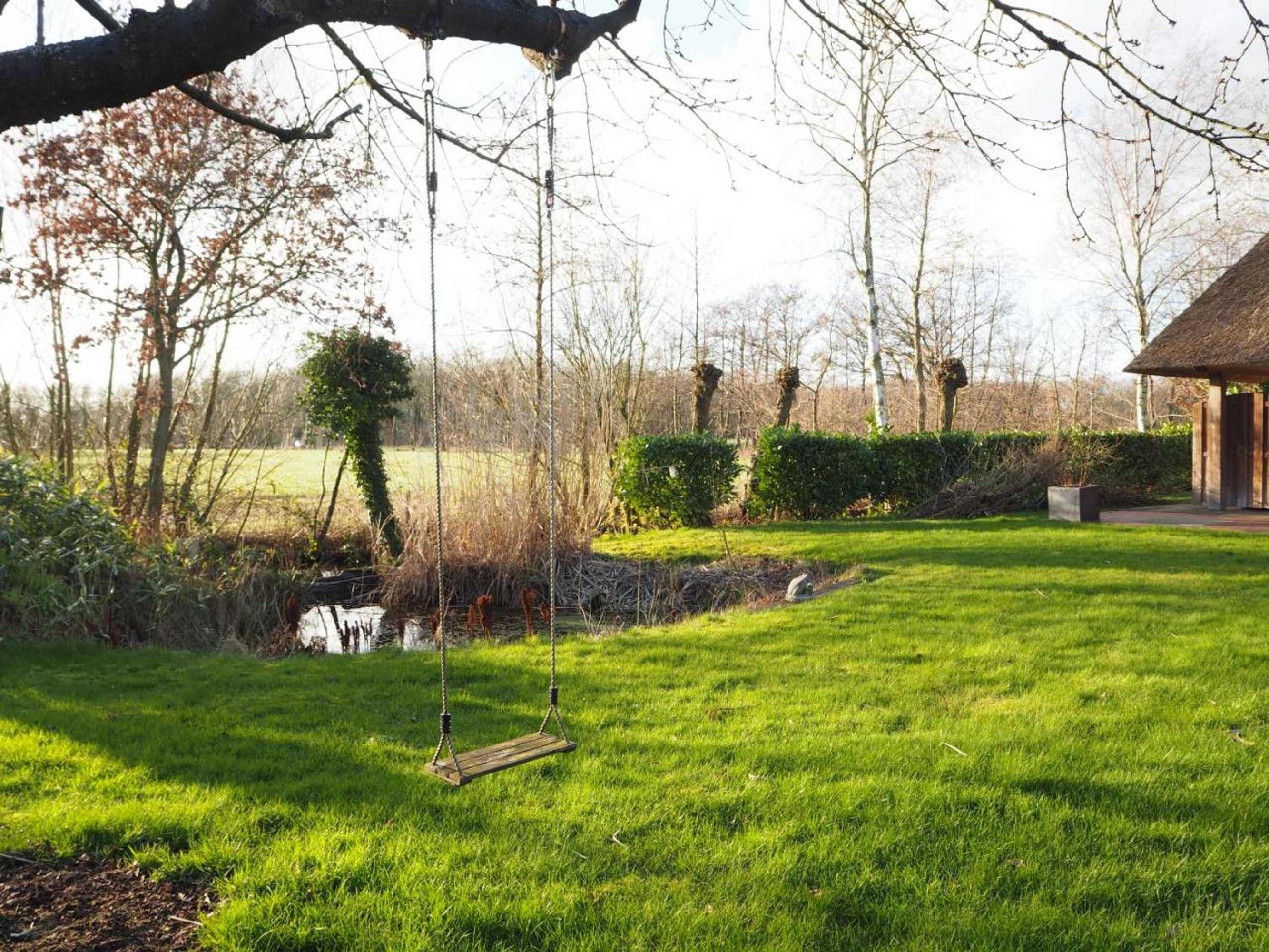 Gift card for Bed & Brochje Burgum