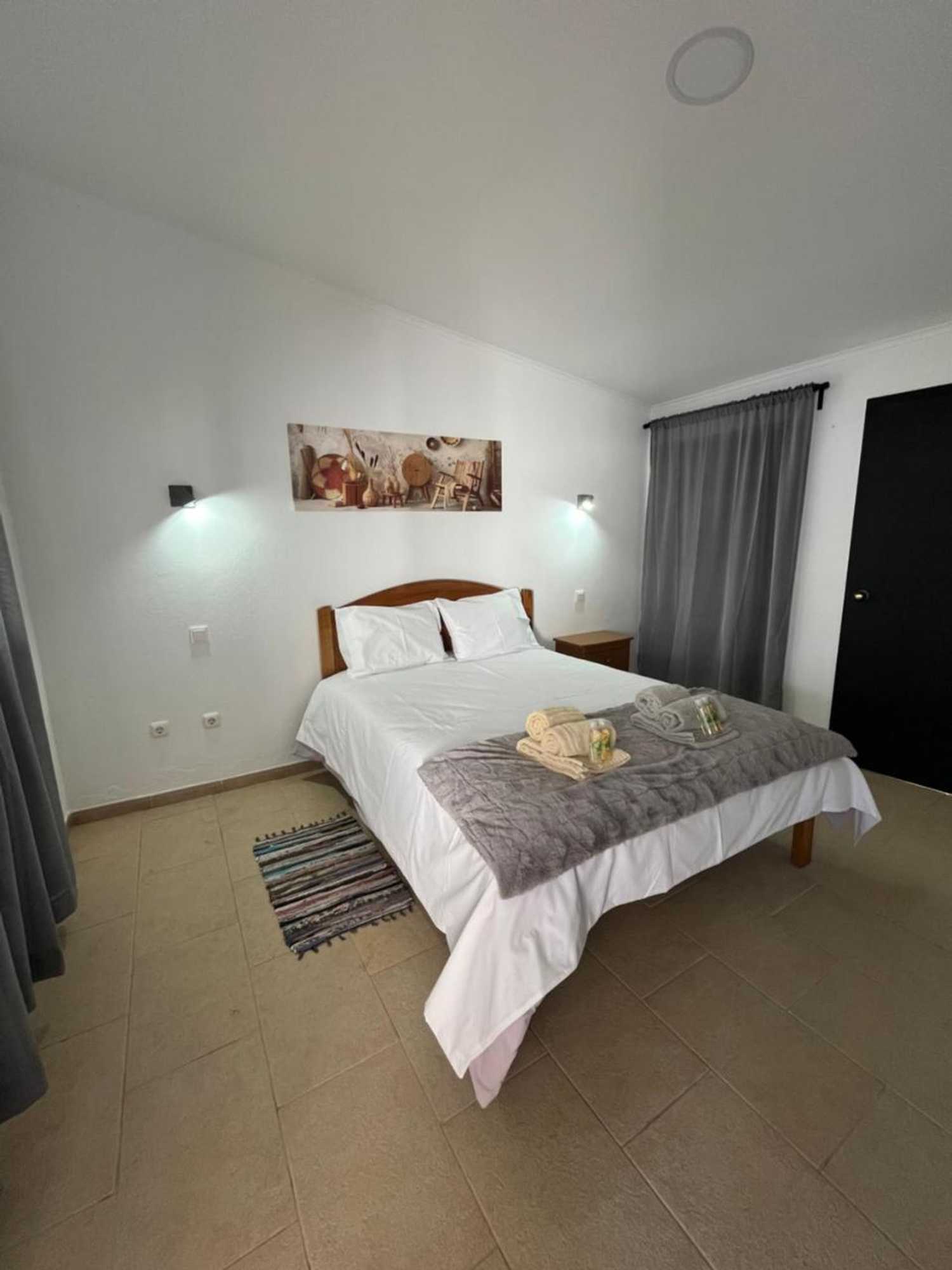 Gift card for Quinta da Fonte de Grandola