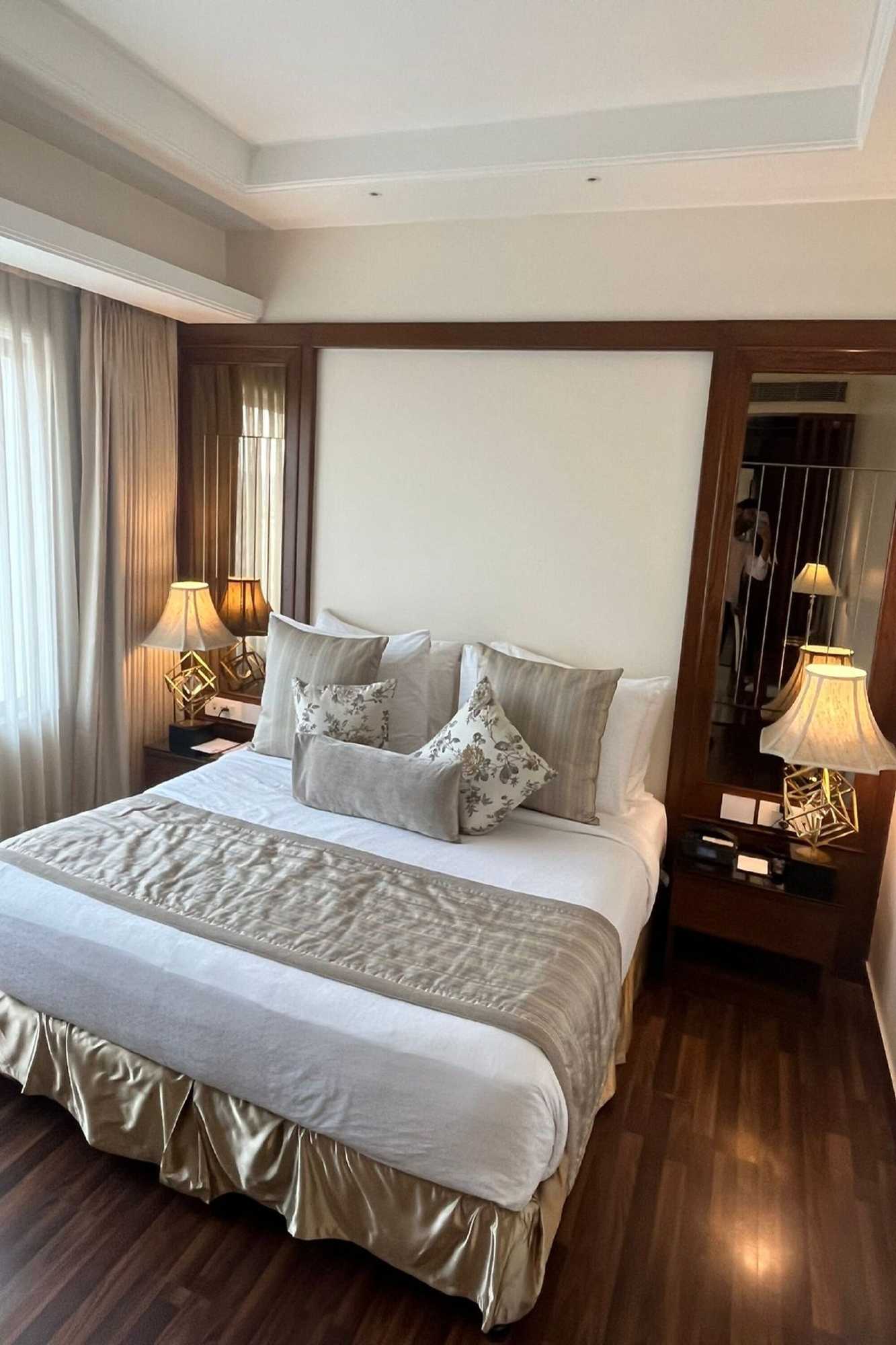 Gift card for Hotel Home In By Amrik Sukhdev Gift card for Hotel Home In By Amrik Sukhdev