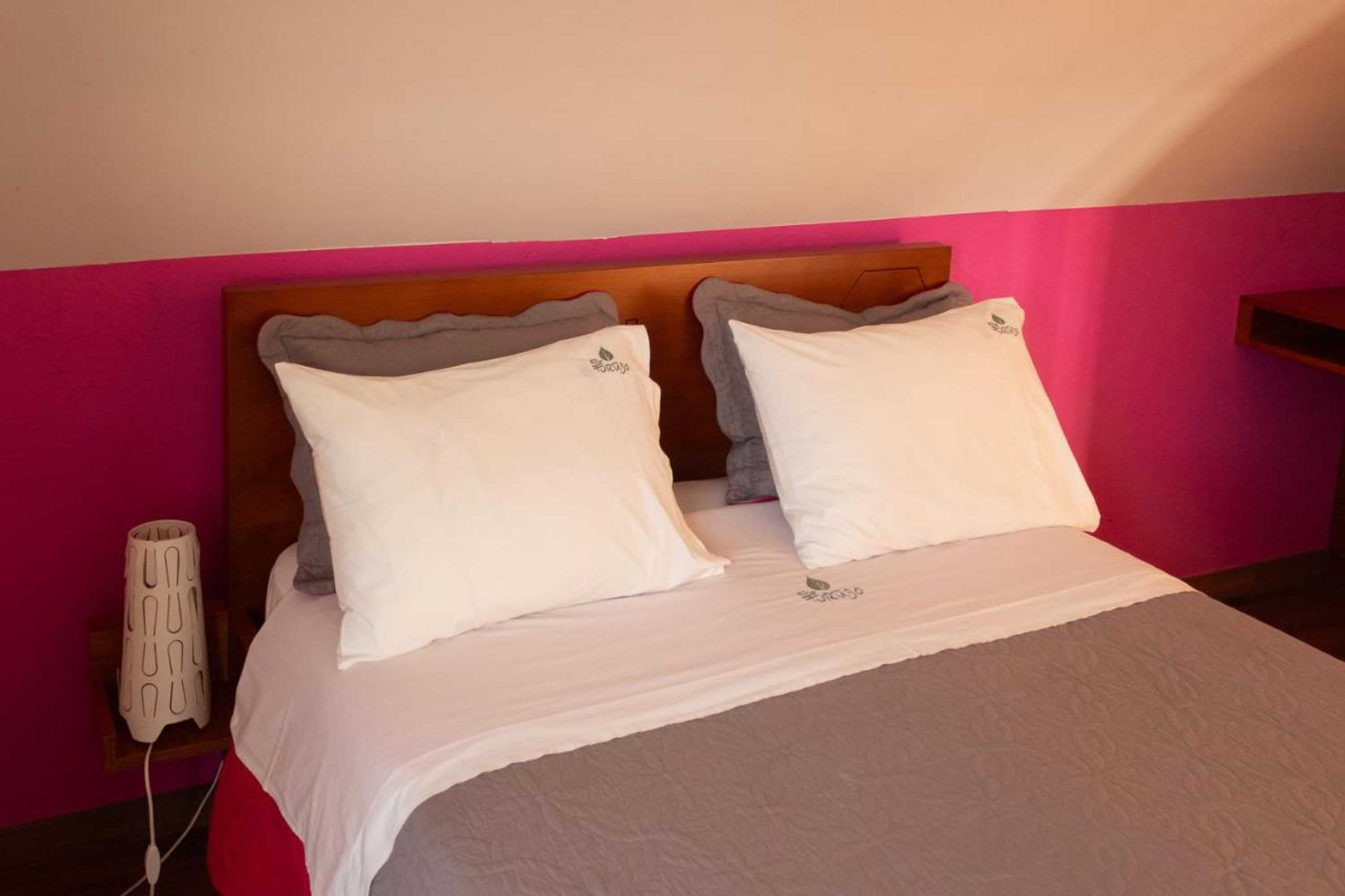 Gift card for Ecofurtado