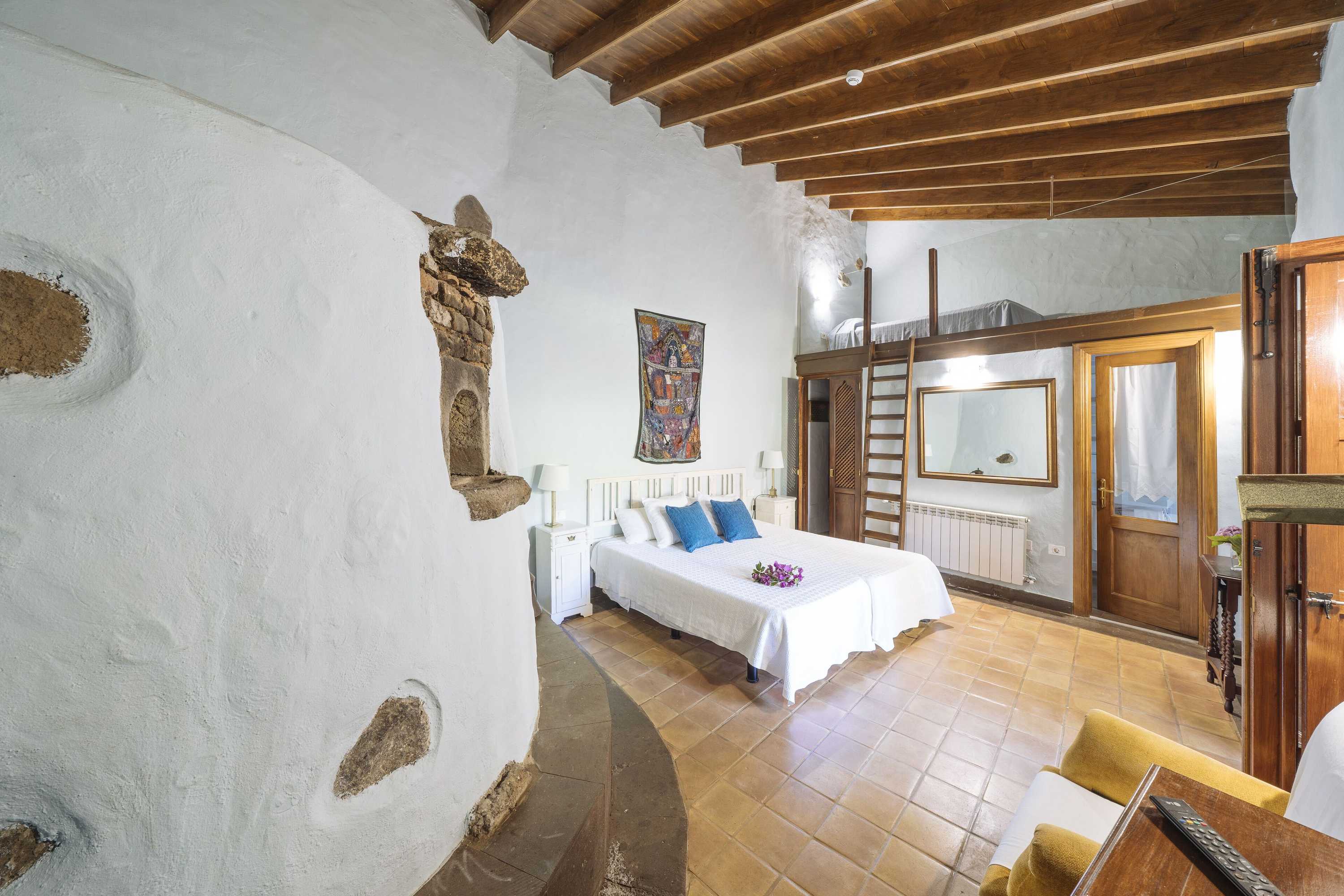 Gift card for Hotel Rural Las Calas Gift card for Hotel Rural Las Calas