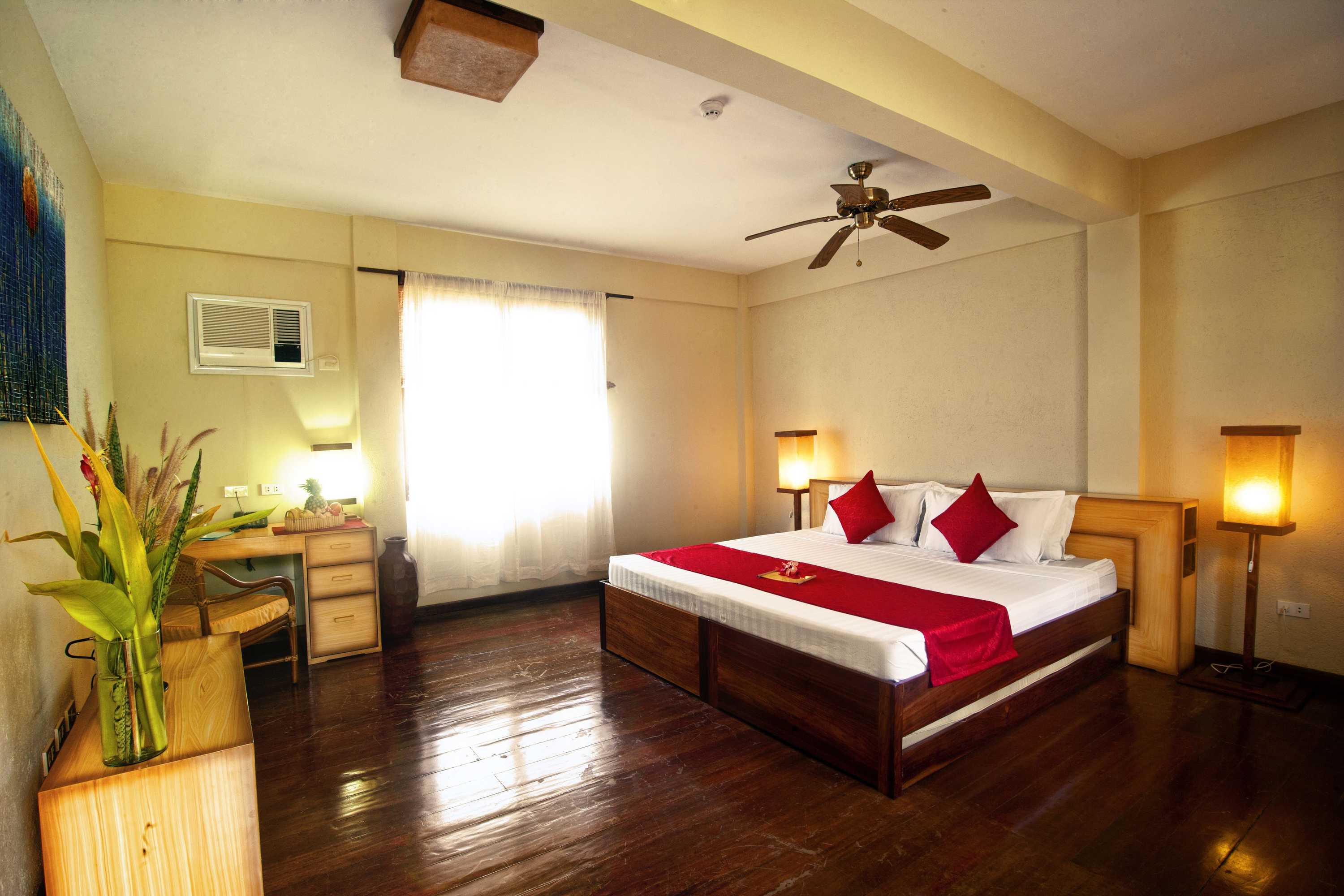 Gift card for Asia Grand View Hotel Gift card for Asia Grand View Hotel