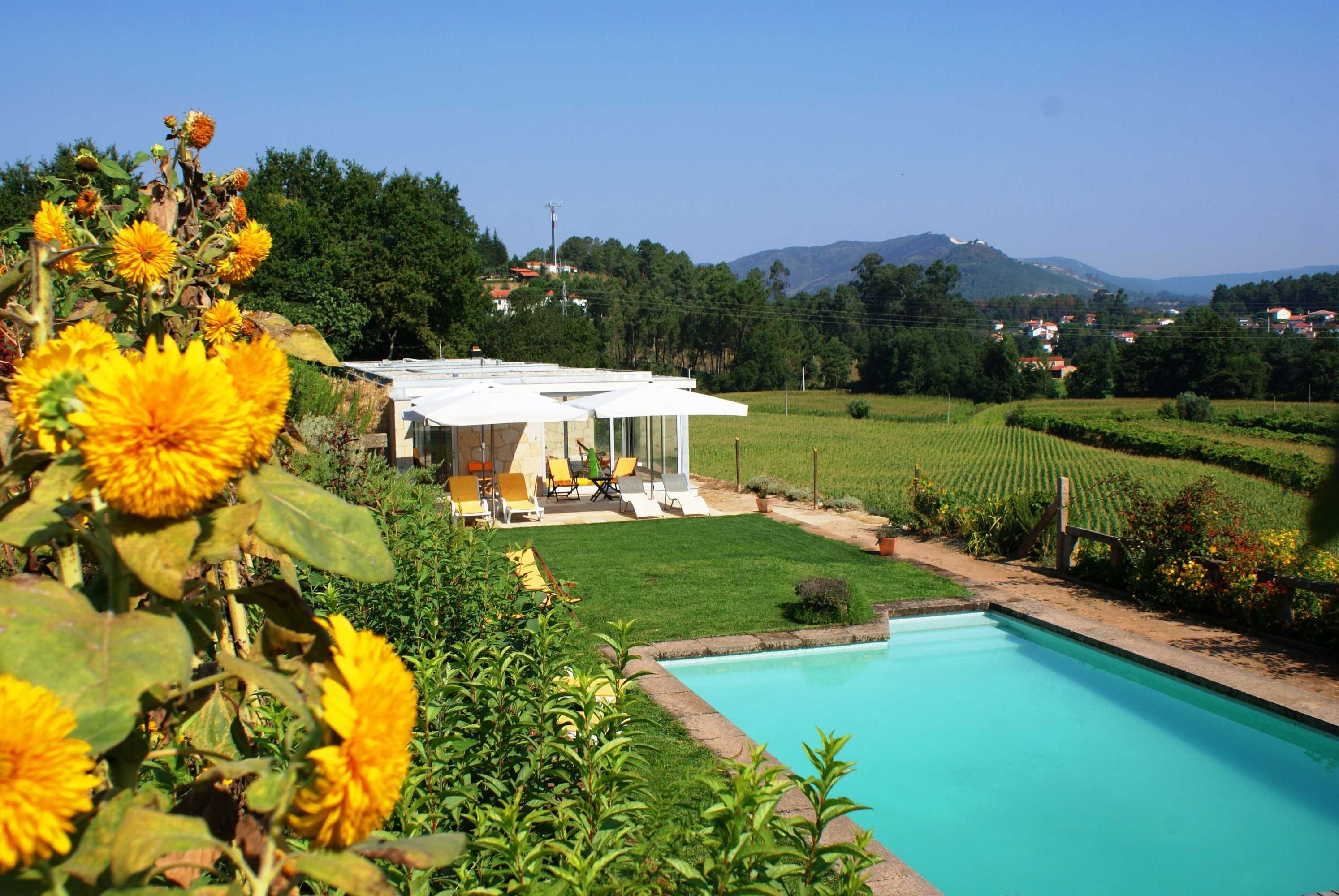 Gift card for Quinta Da Agra Gift card for Quinta Da Agra