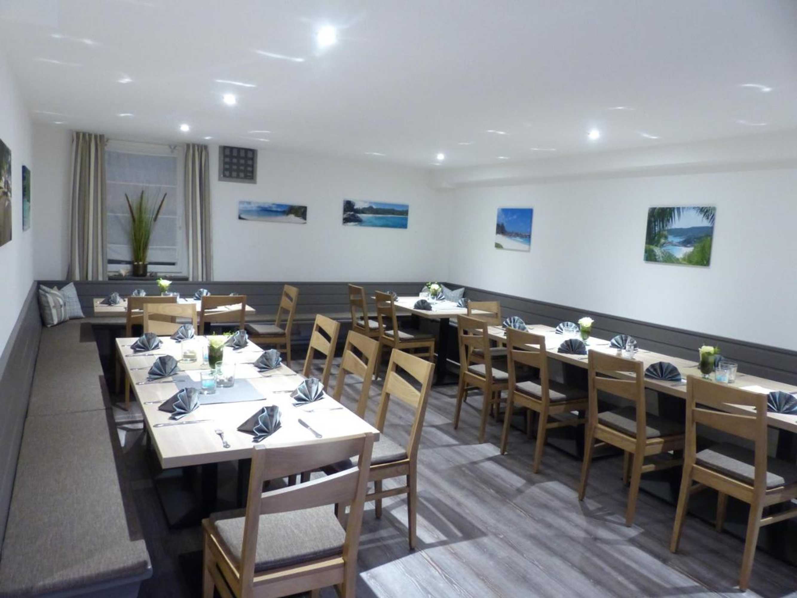 Gift card for Hotel Gasthof Krapp