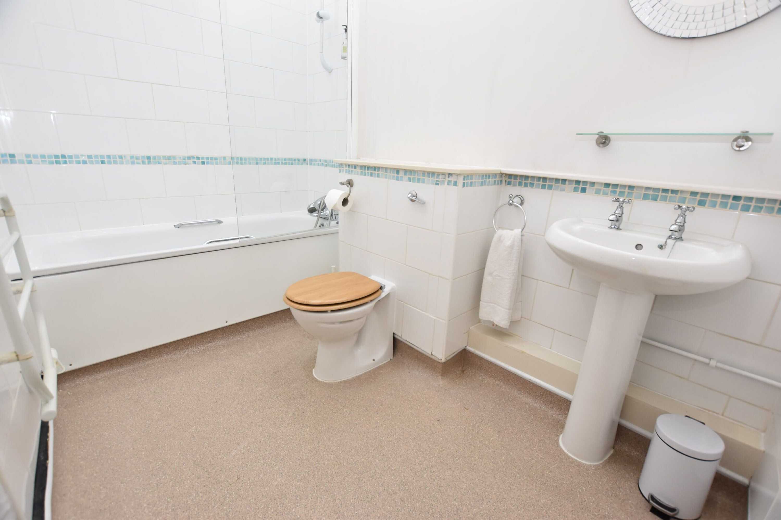 Gift card for The Halford Bridge Inn