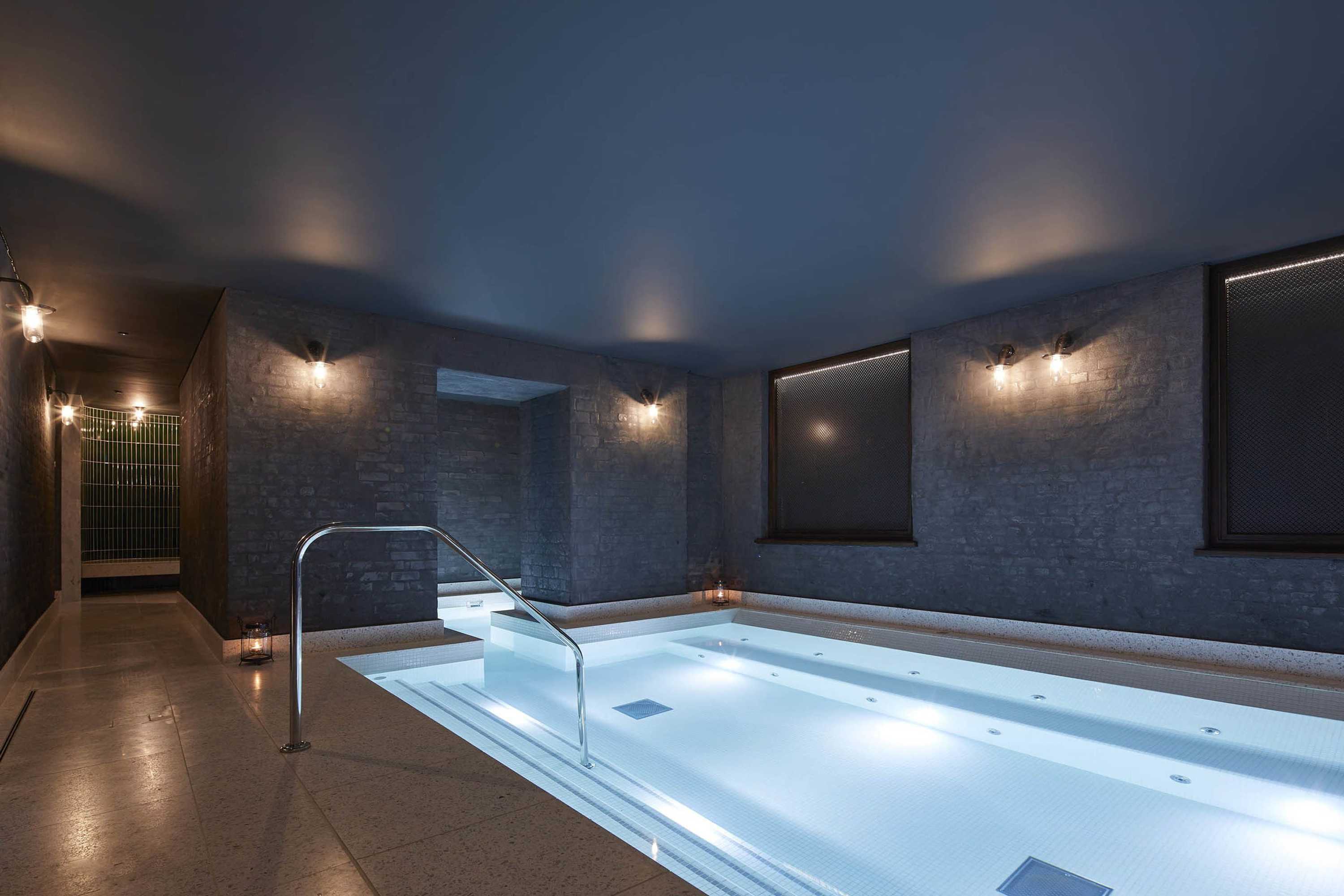 Gift card for Taj 51 Buckingham Gate, Suites And Residences Gift card for Taj 51 Buckingham Gate, Suites And Residences
