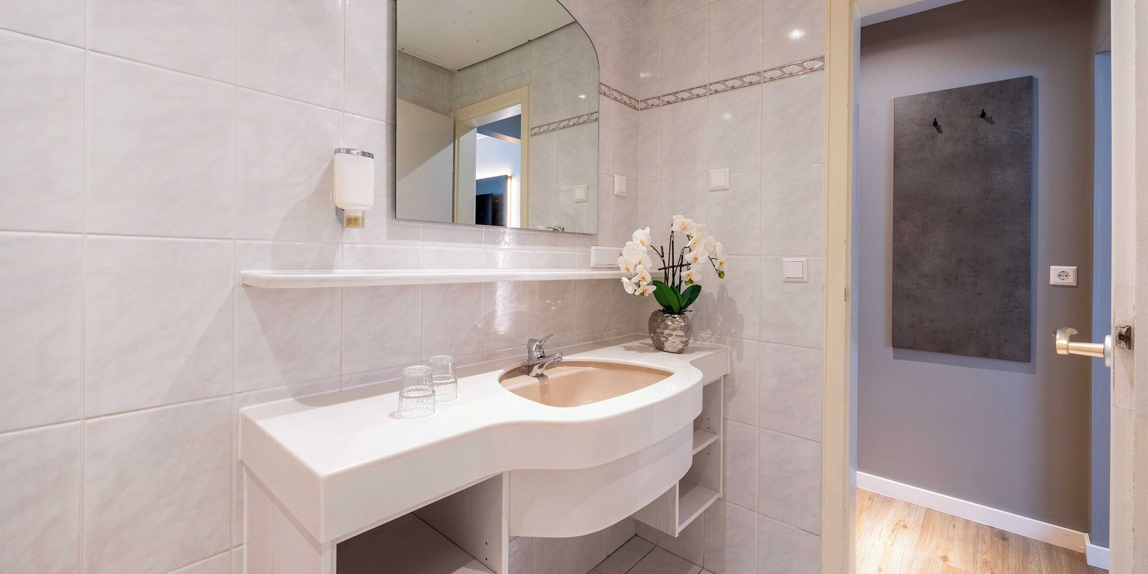 Gift card for Plaza Inn Rieker Stuttgart Hauptbahnhof