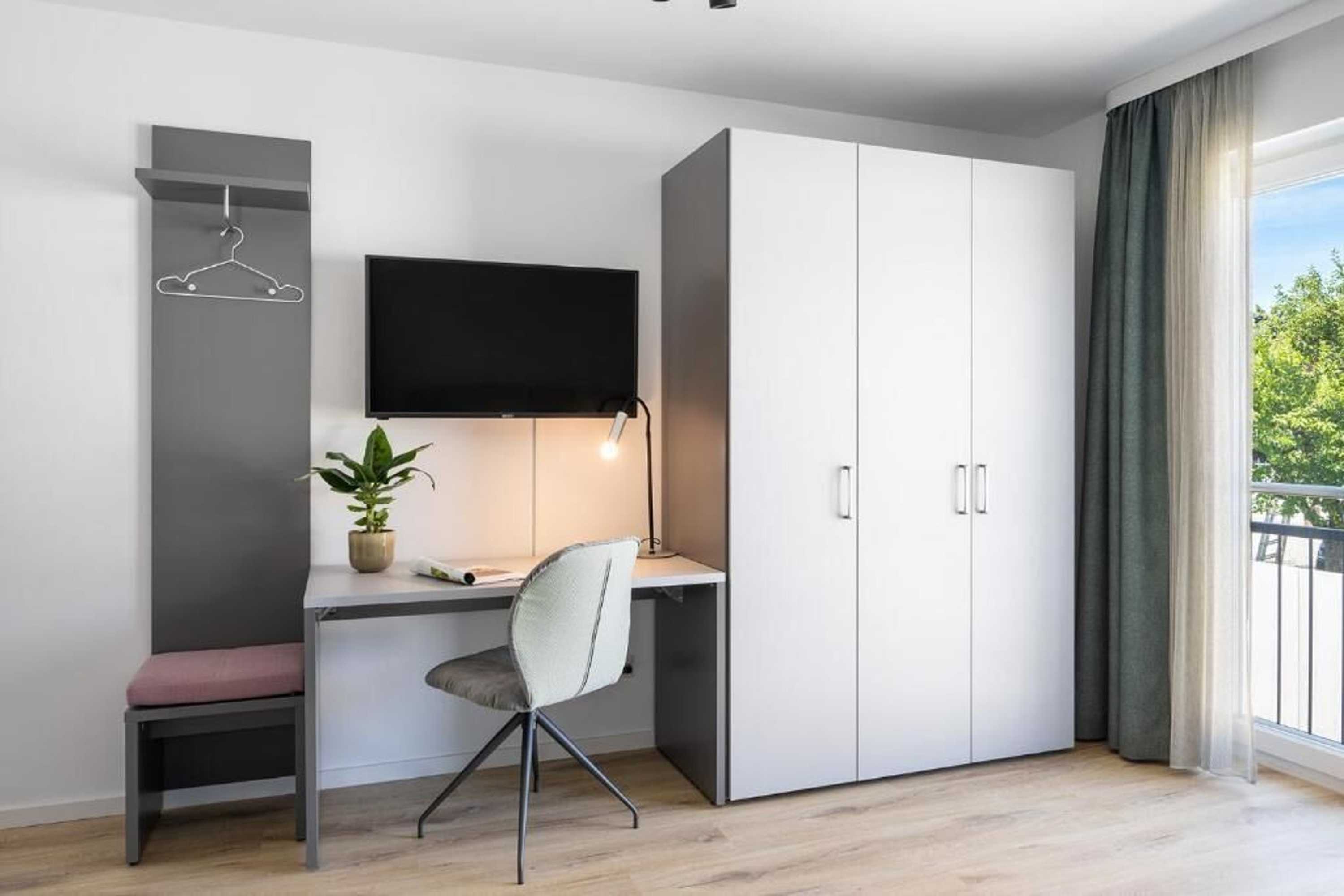 Gift card for Snooze Apartments Alling Gift card for Snooze Apartments Alling