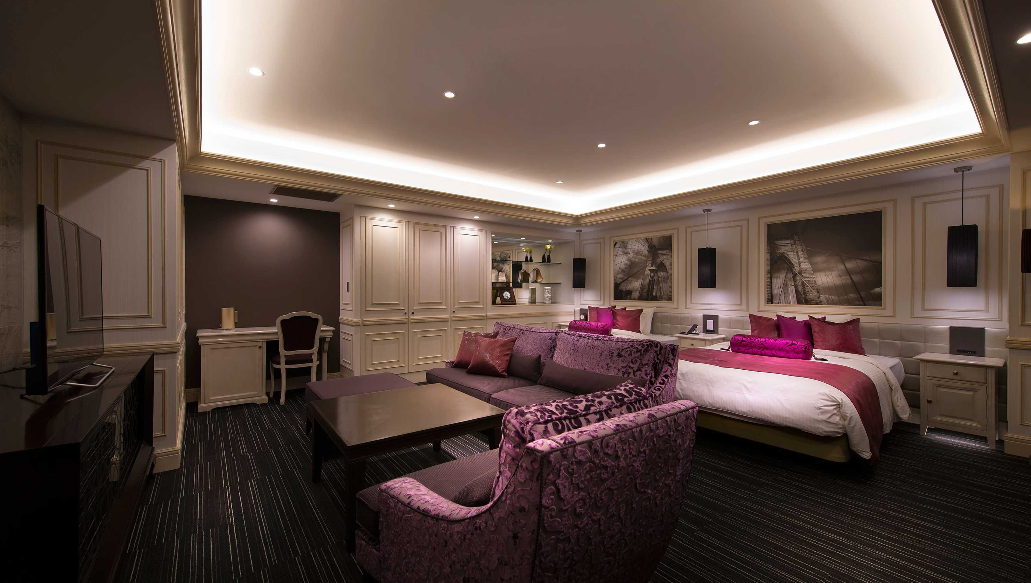 Gift card for Hotel Piena Kobe Gift card for Hotel Piena Kobe