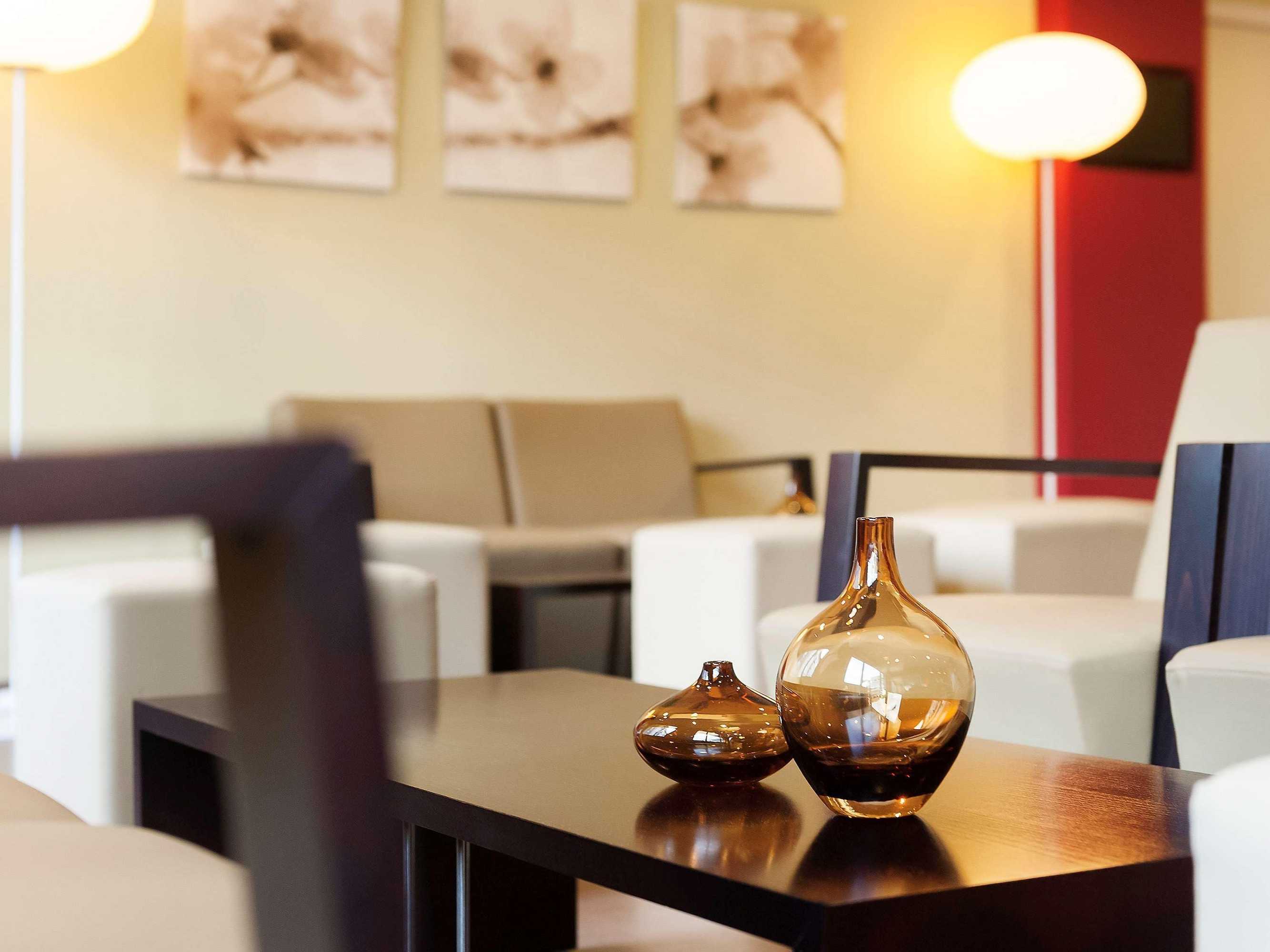 Gift card for Ibis Brussels Centre Gare Midi Gift card for Ibis Brussels Centre Gare Midi