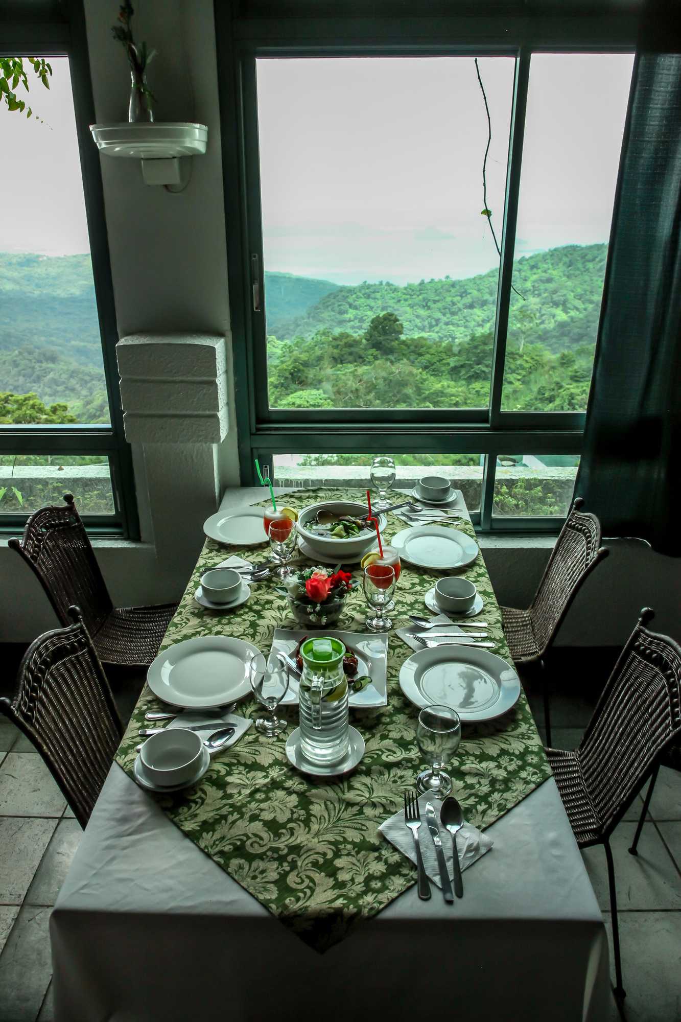 Gift card for Days Hotel Tagaytay Gift card for Days Hotel Tagaytay