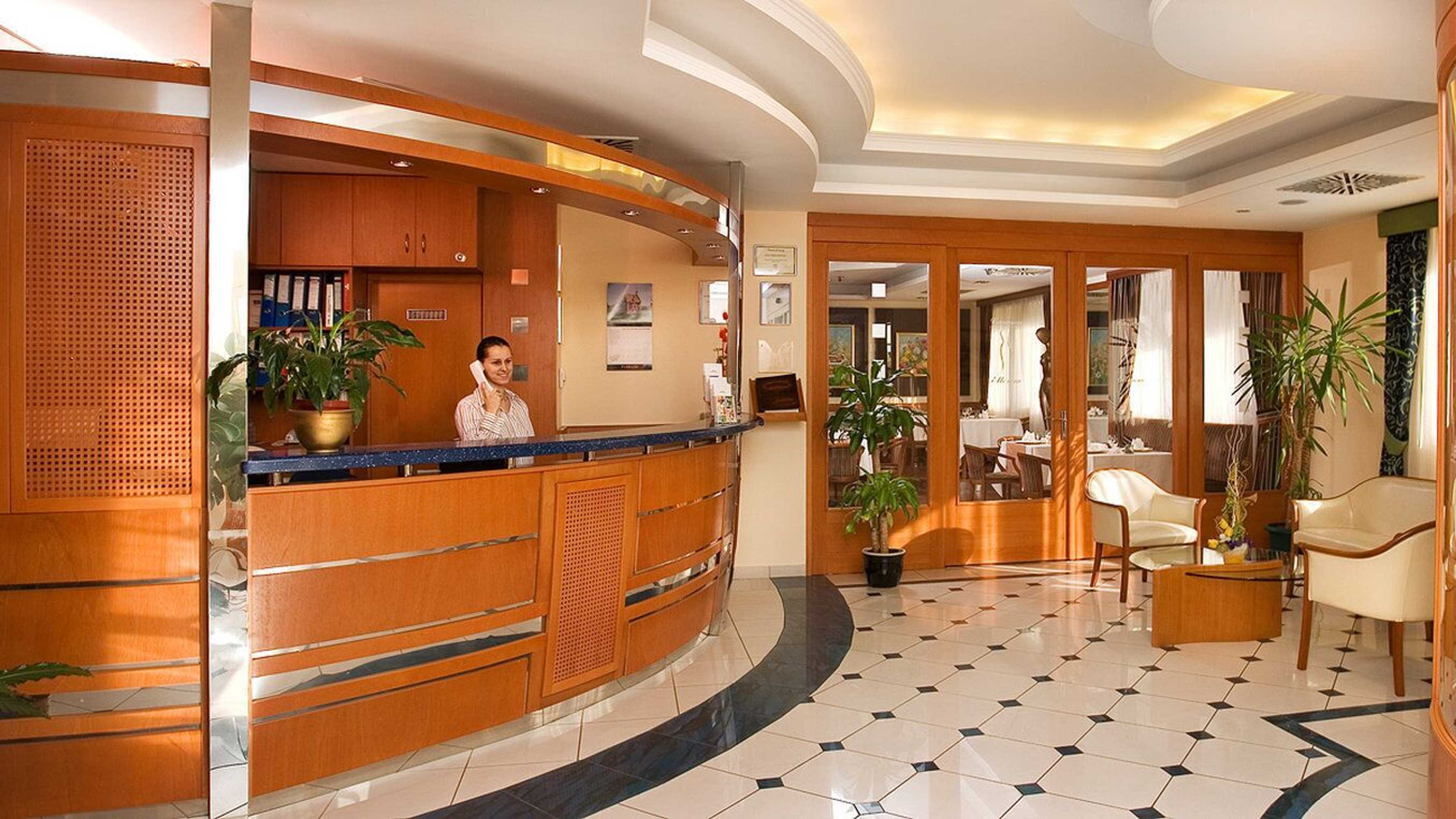 Gift card for Hotel Kalvaria Gift card for Hotel Kalvaria