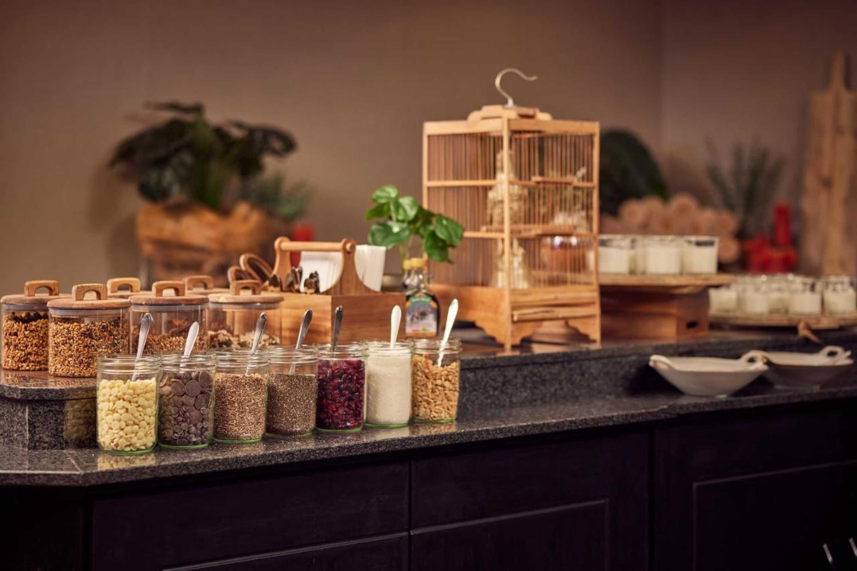 Gift card for Van Der Valk Cuijk - Nijmegen