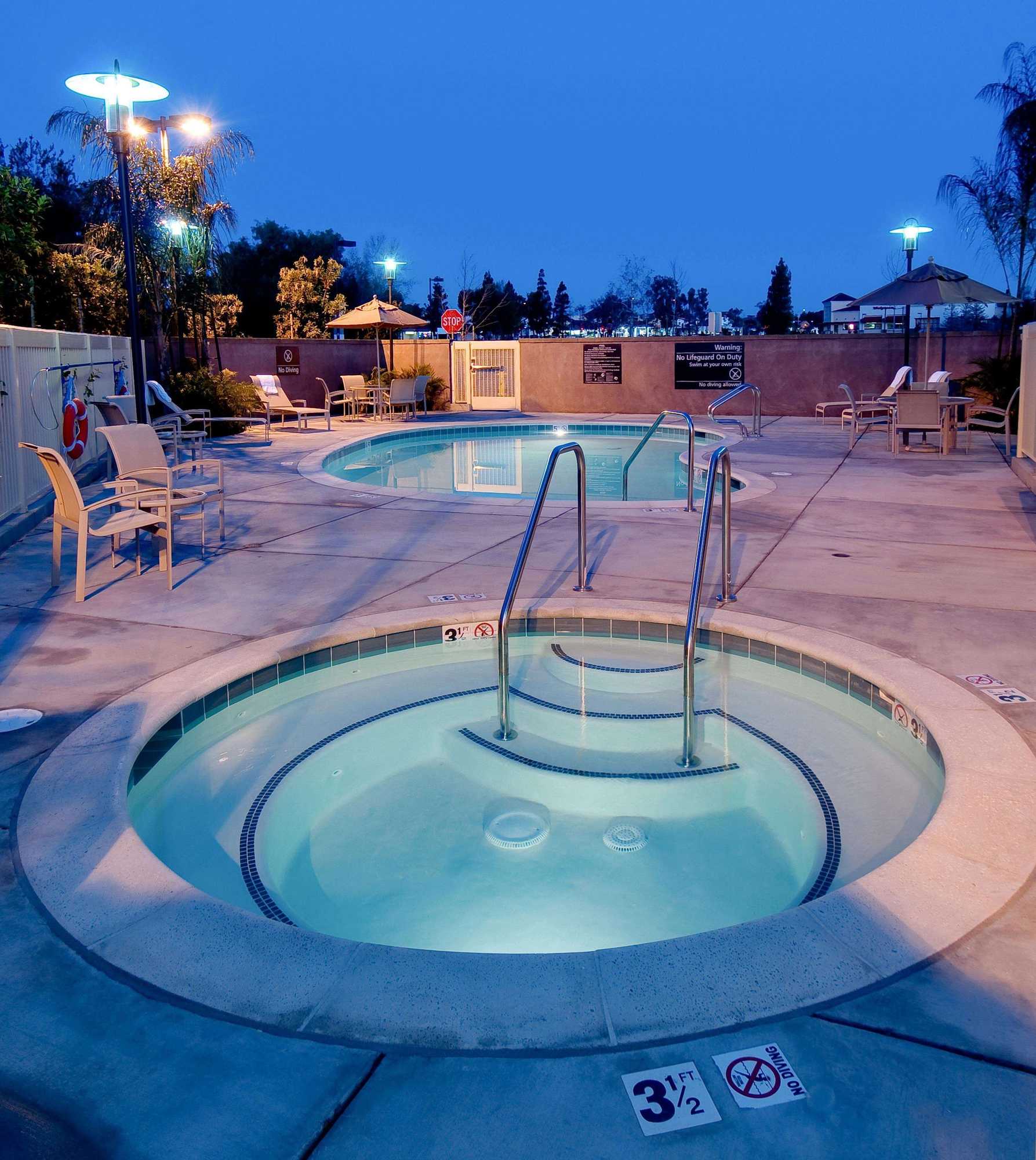Gift card for Hampton Inn & Suites Thousand Oaks, CA Gift card for Hampton Inn & Suites Thousand Oaks, CA