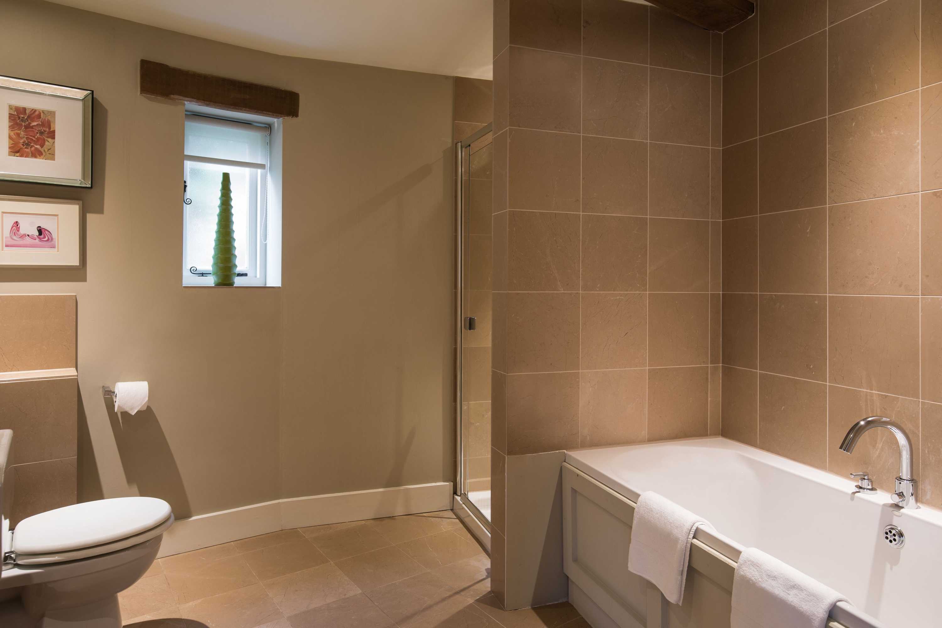 Gift card for The Howard Arms