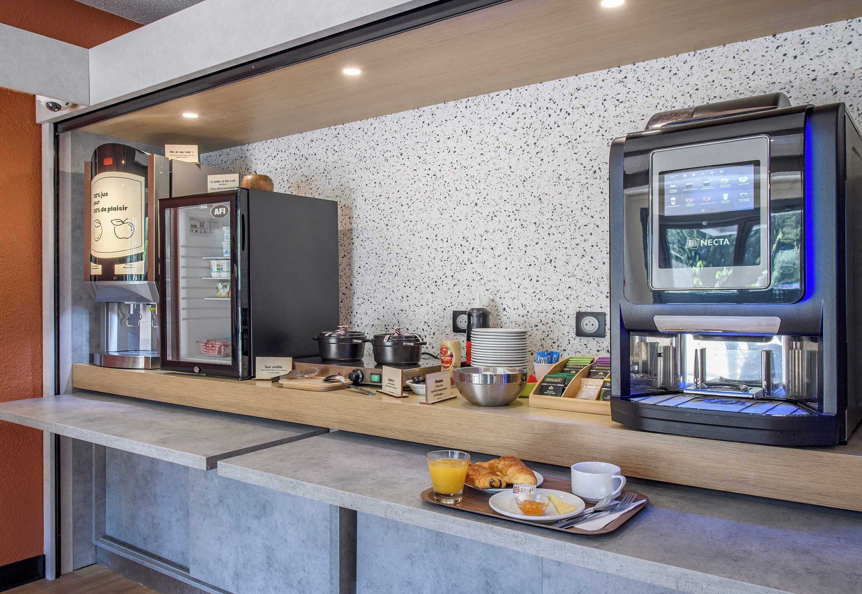 Gift card for Bb Hotel Nimes Caissargues