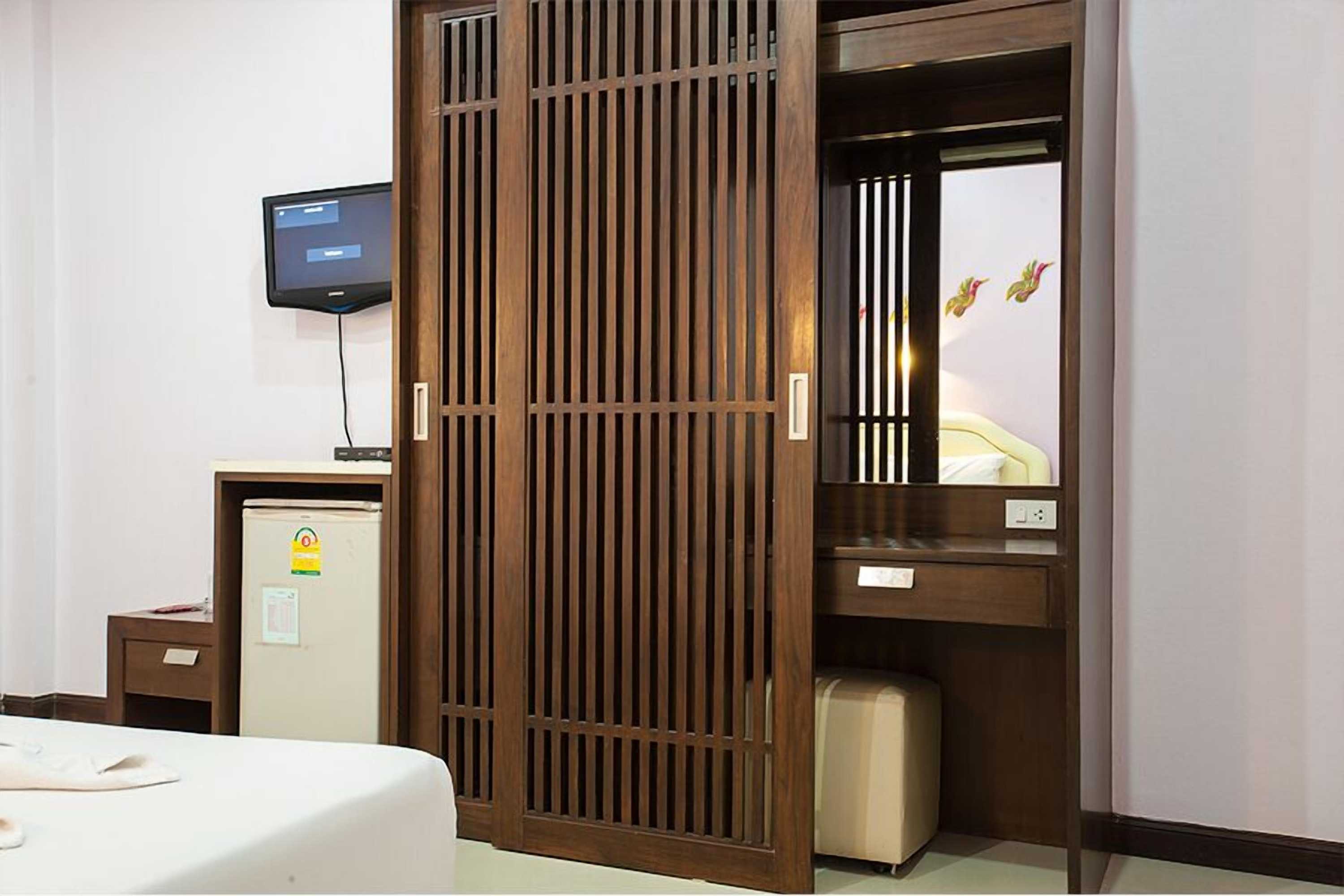 Gift card for Chonnapha Resort Gift card for Chonnapha Resort